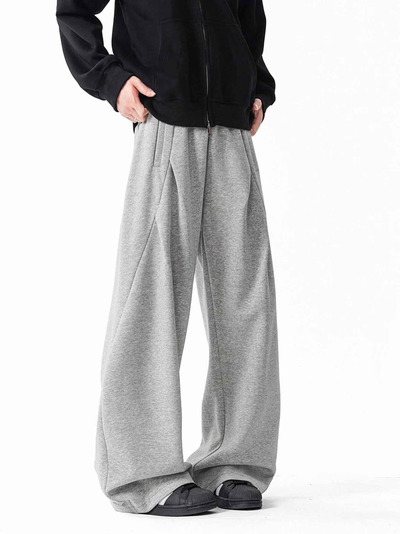 6a71b18cc7d048d3bc9e4133924e13d8-Max