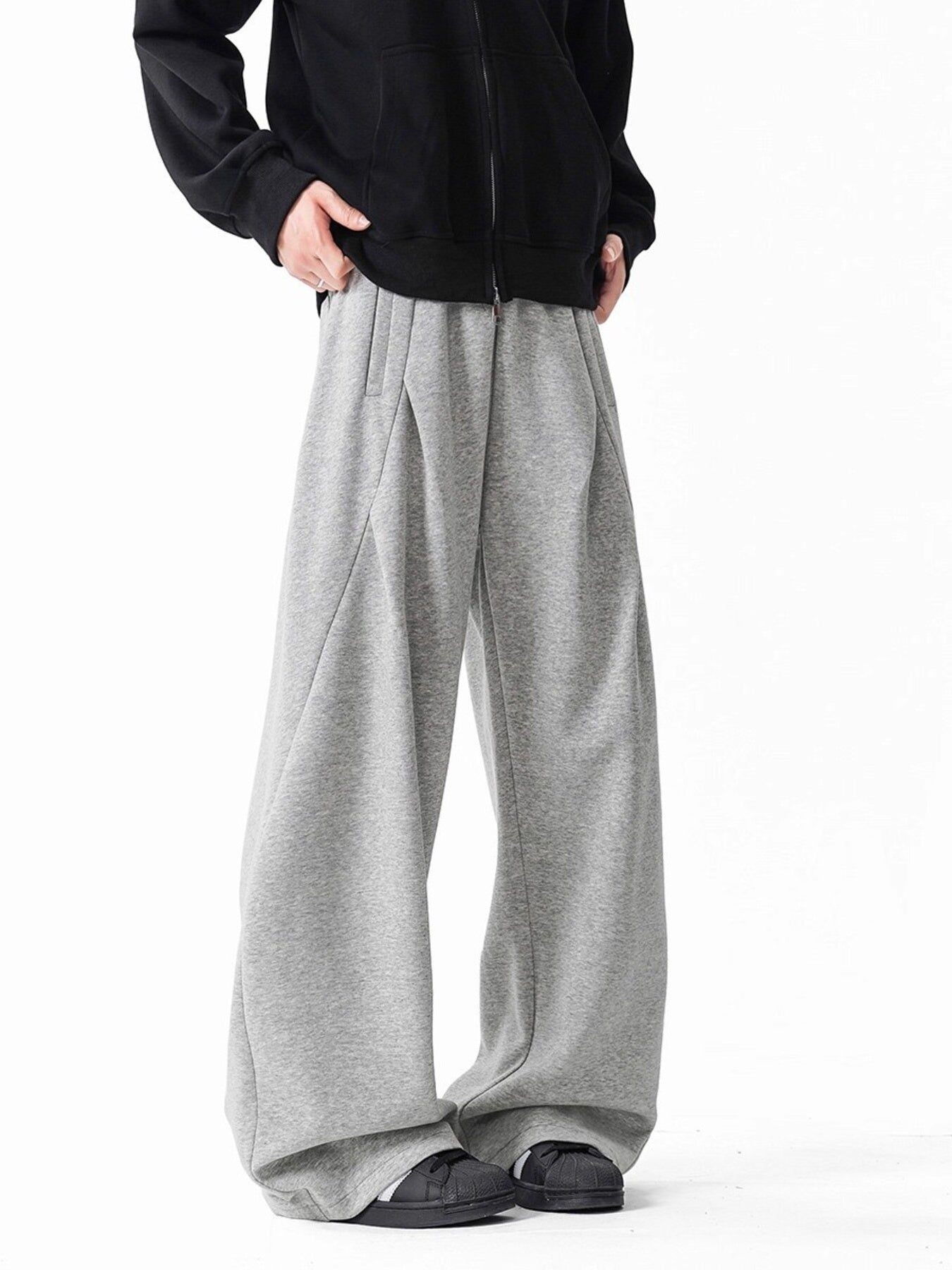 6a71b18cc7d048d3bc9e4133924e13d8-Max