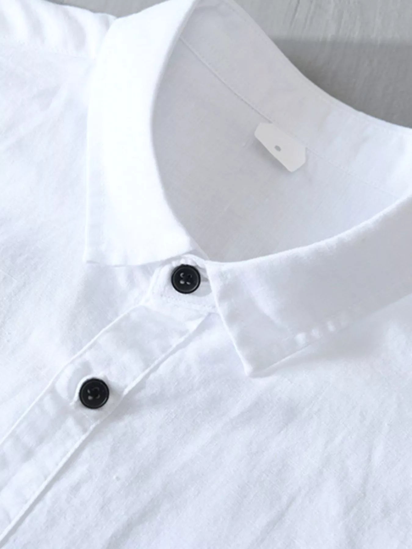 6a7507a4-9dae-4e69-8de5-d5df1360f4e3-Max-Origin