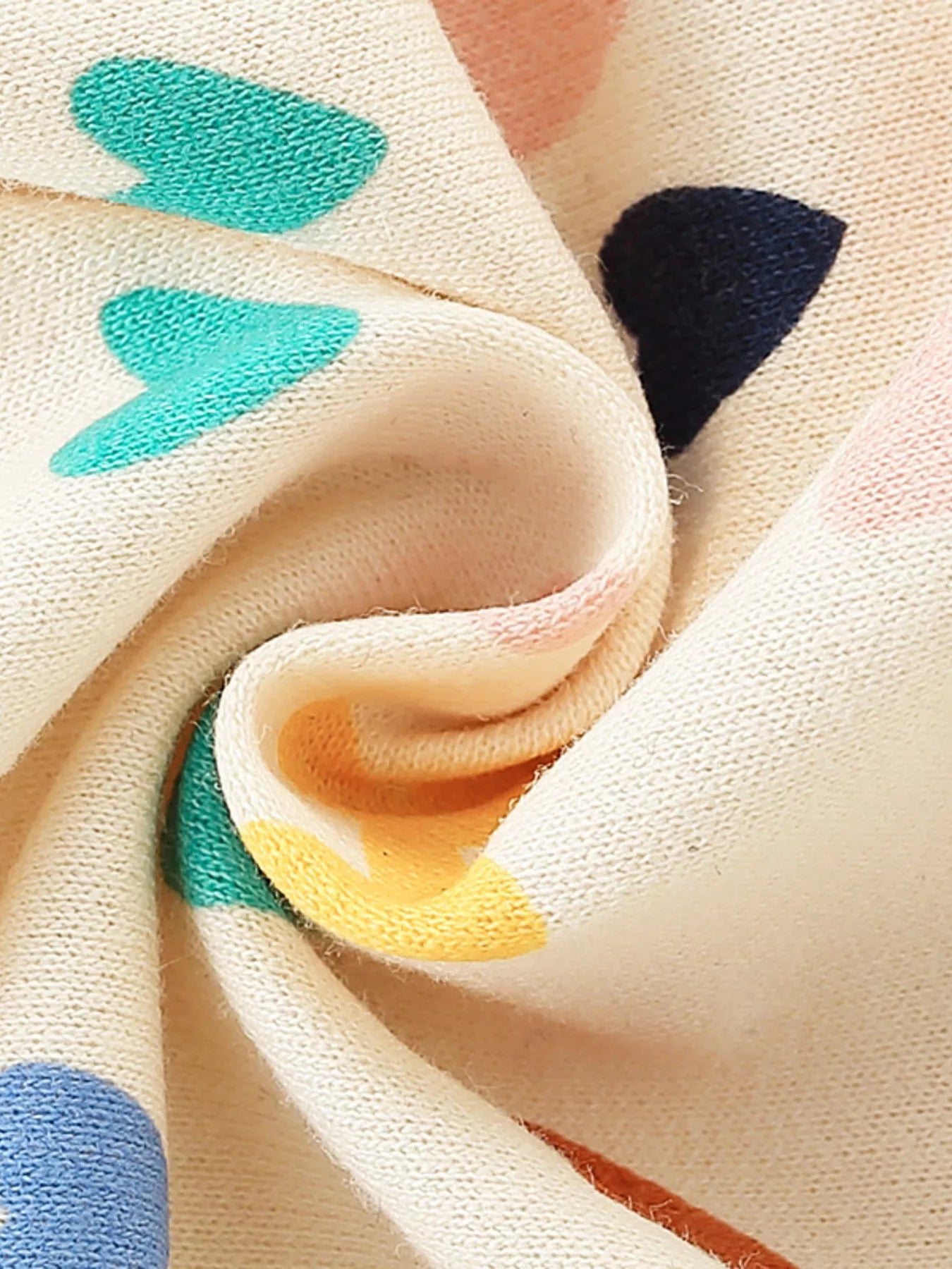 6a97adba75eb4c3ca4699d918bfa23a6-Max-Origin