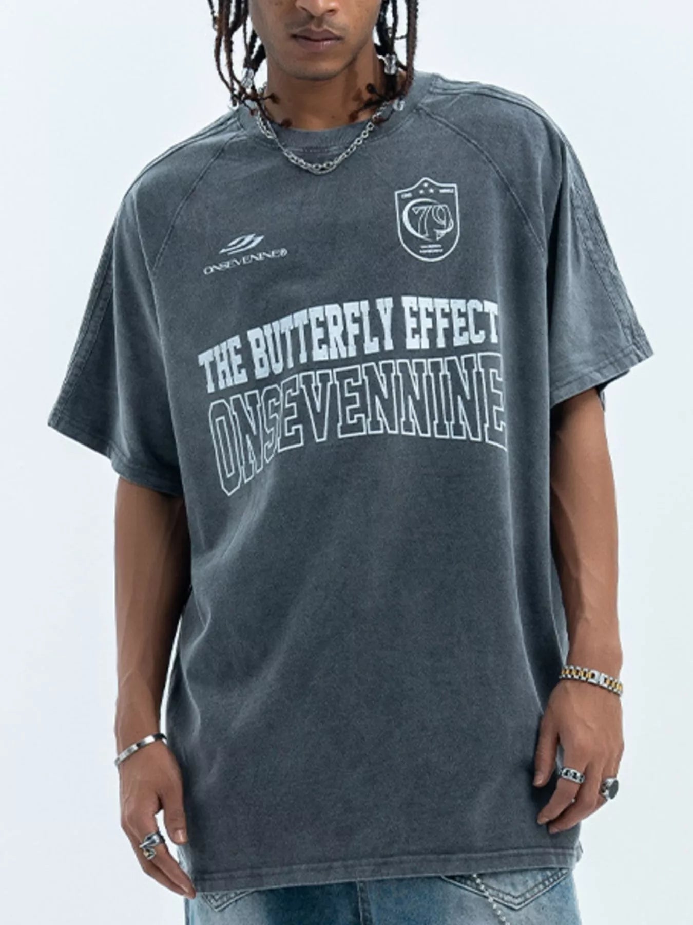 6aa75cc5-edcd-44c3-b864-d3d834295464-Max-Origin