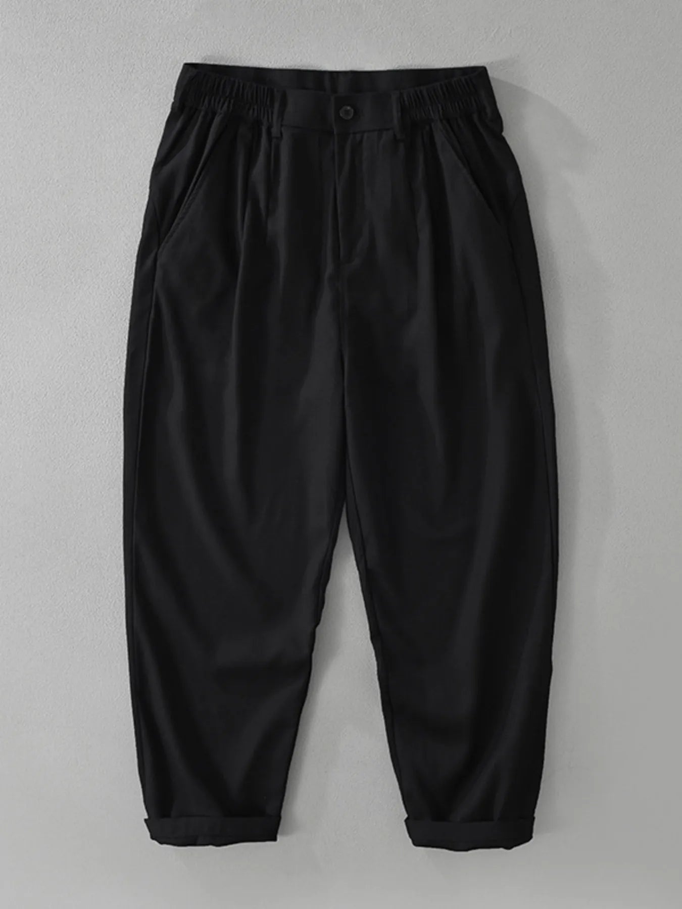 6ab71b5e7c0b40afa365f9915d2efe8a-Max-Origin