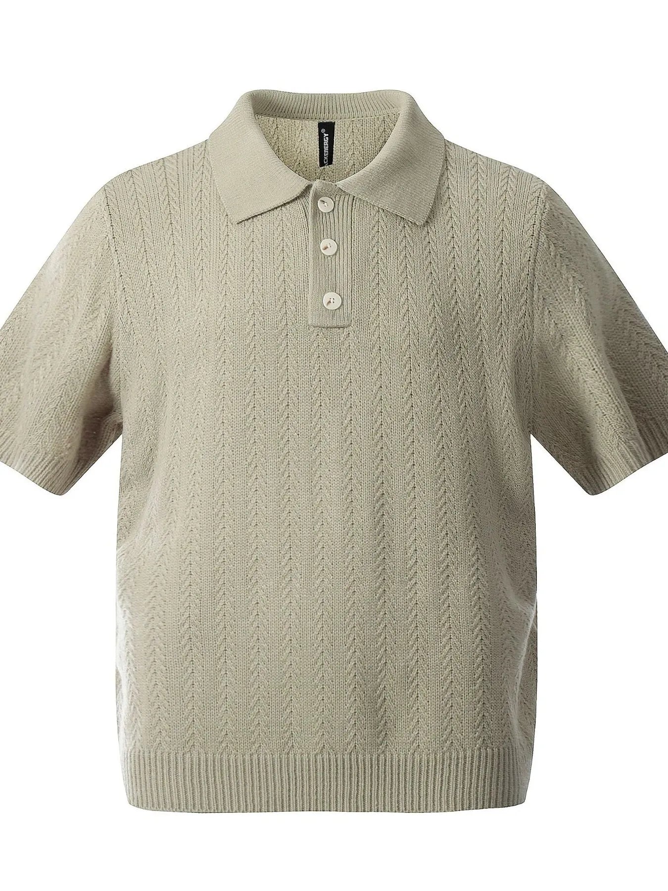 6ab8ea927aa44b9d966a4ae5ba05f6d6-Max-Origin