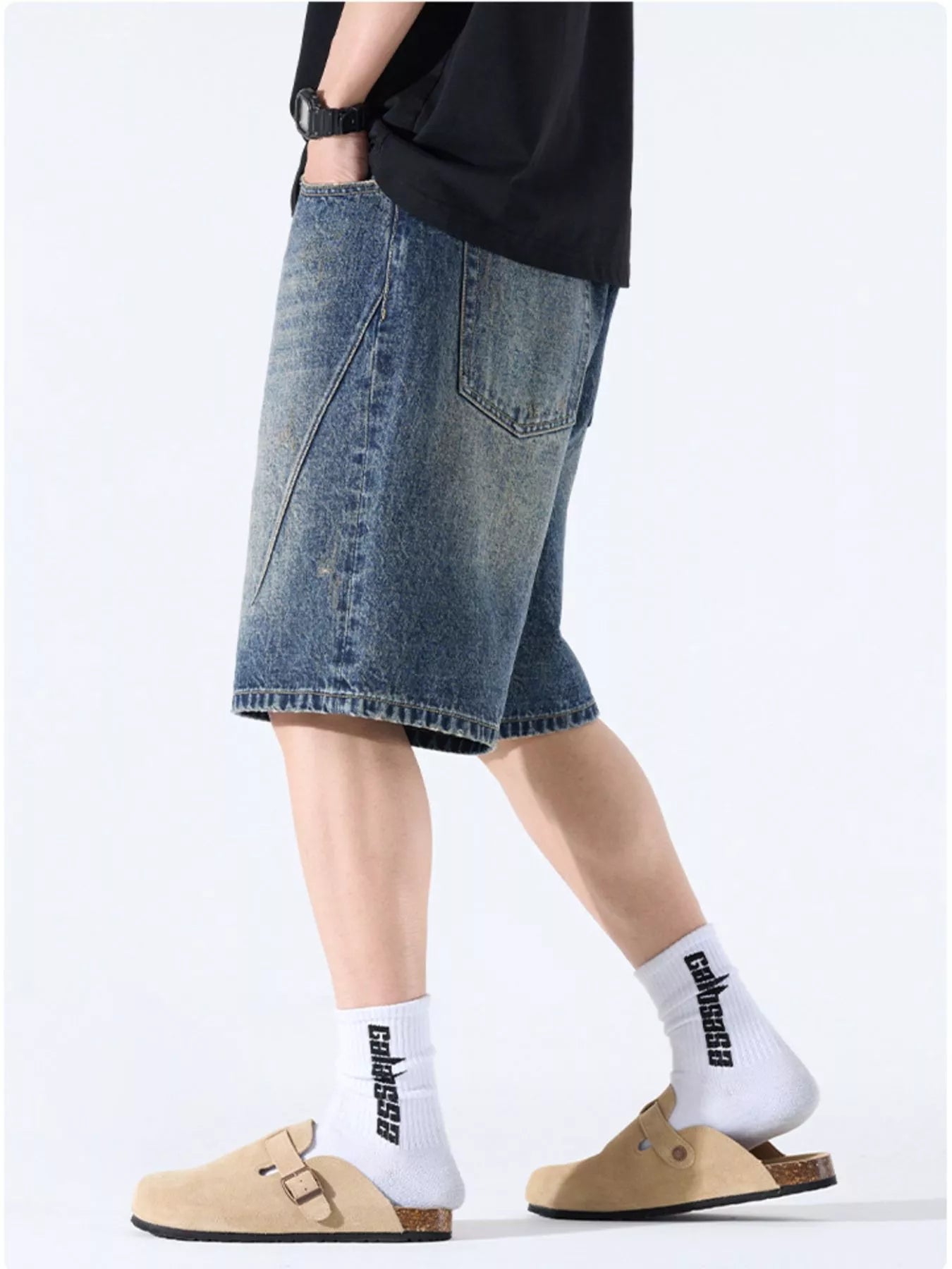 6ac31f89-b677-438c-8dd0-f948915c6f86-Max-Origin