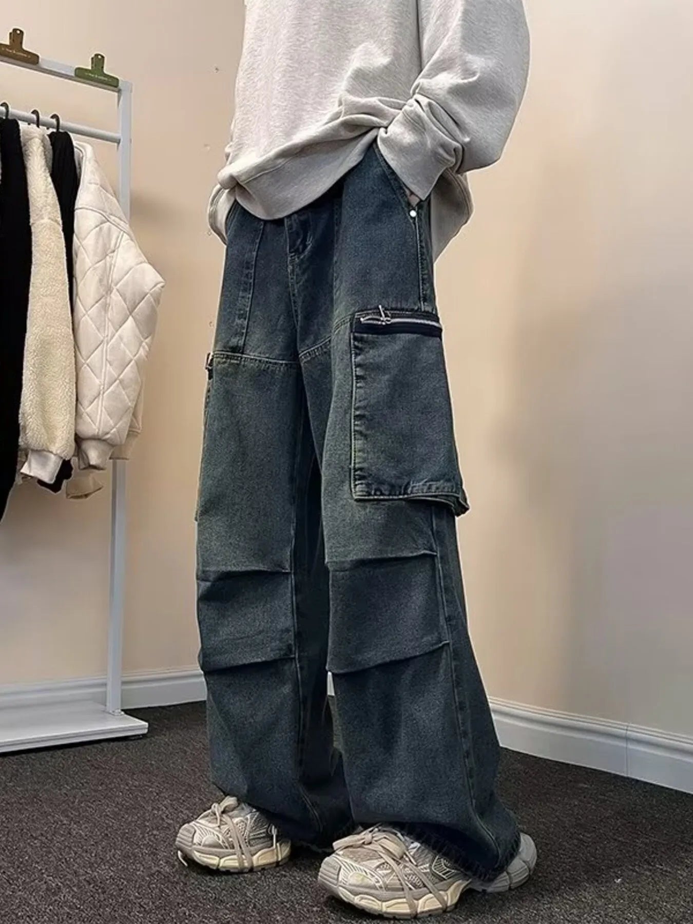 6aef230fde1d4a40adea6d079a5193ab-Max-Origin