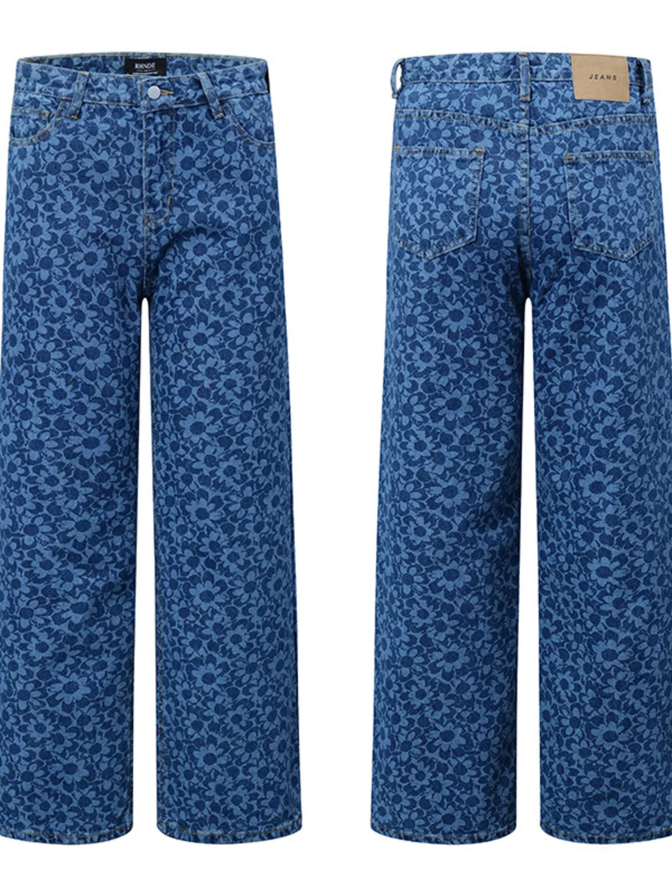 6af80688b7e34198a789c3e57fcc5ec4-Max-Origin