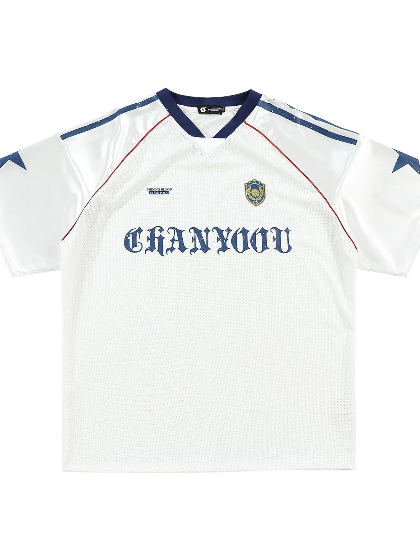 6b194ffb-2ffd-4b8f-be1e-f2d30663cbd5-Max-Origin