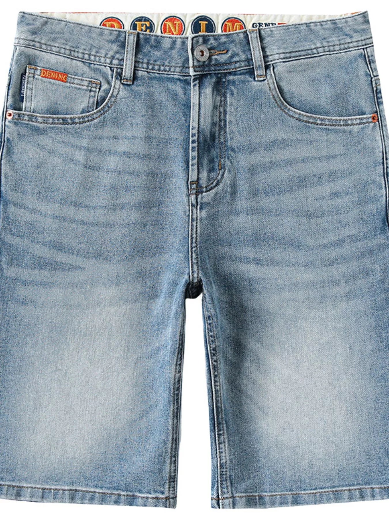 6b20112d-d3b3-4dfb-af57-a5605b509884-Max-Origin