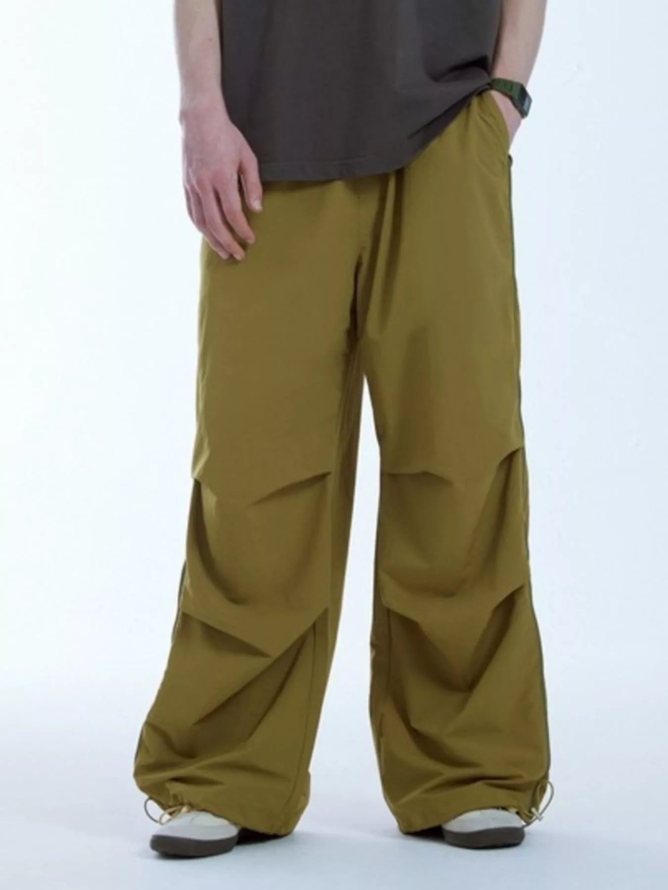 6b254d3e-dca8-4c12-845d-13729a4b4d9e-Max-Origin