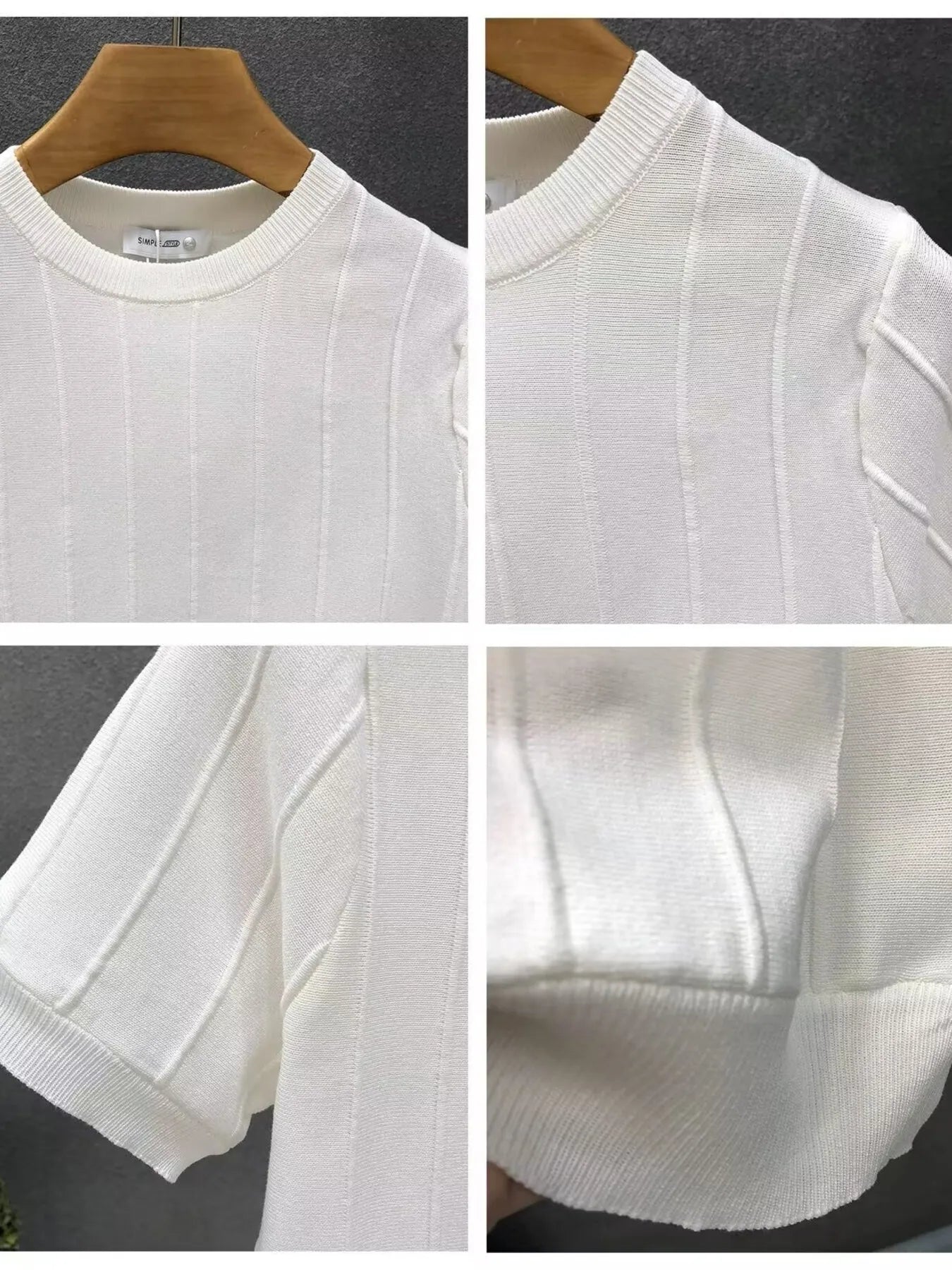 6b257dc0b7e645409ec43bda6b17538d-Max-Origin