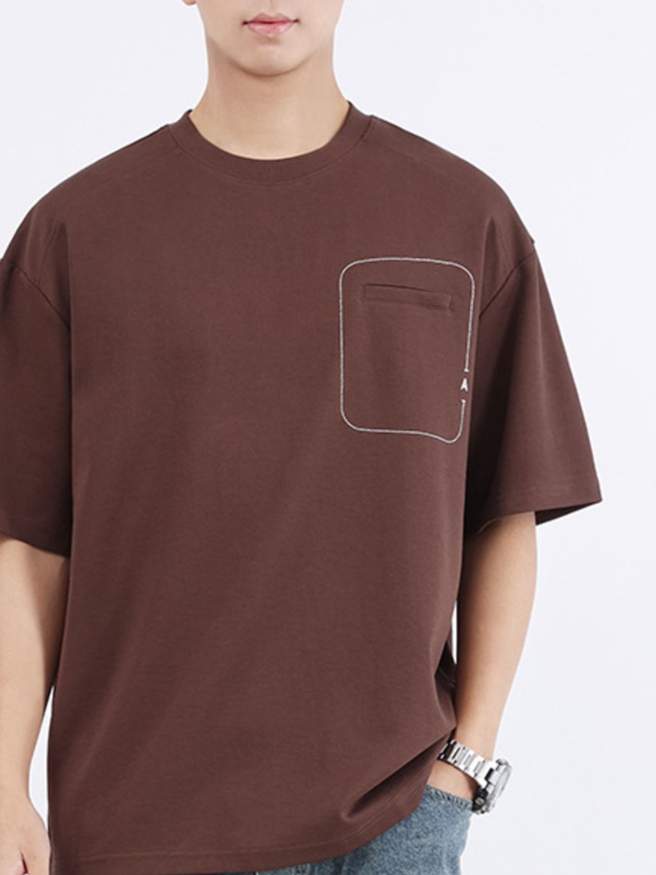 6b3dbd3f-1d0e-438c-945b-9763a929f3e2-Max