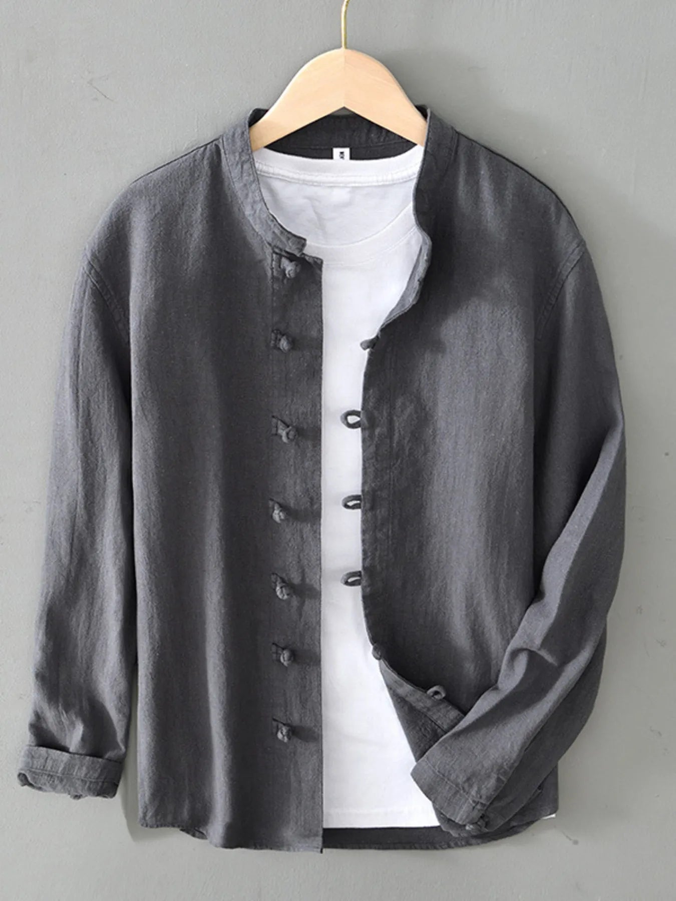 6b4574a3f1214dfe9fd22e8d3c817eef-Max-Origin