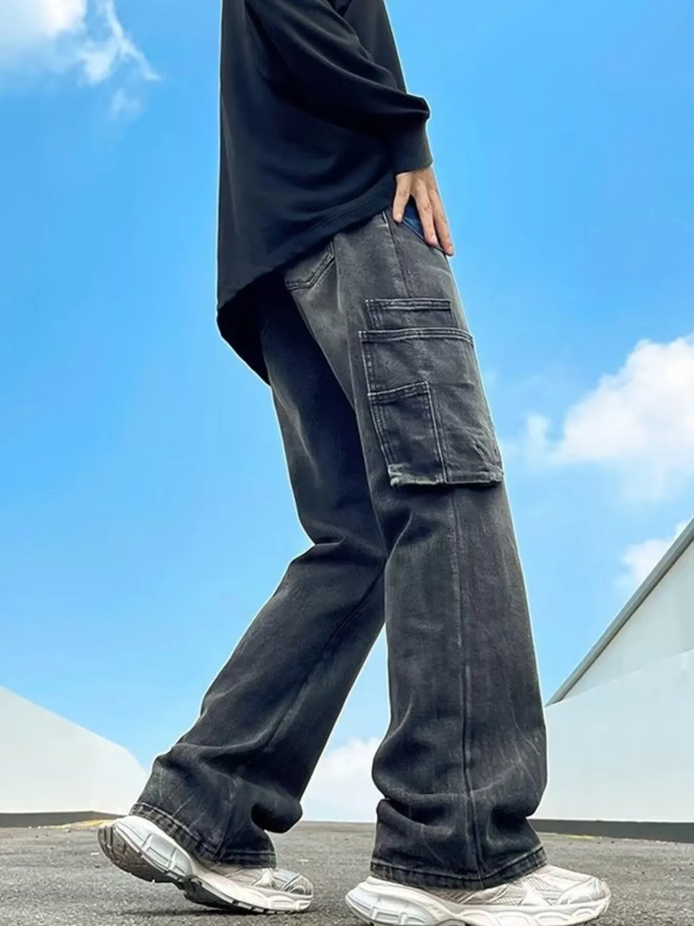 6b7dadb755d146838e4e3becacf37f7b-Max-Origin