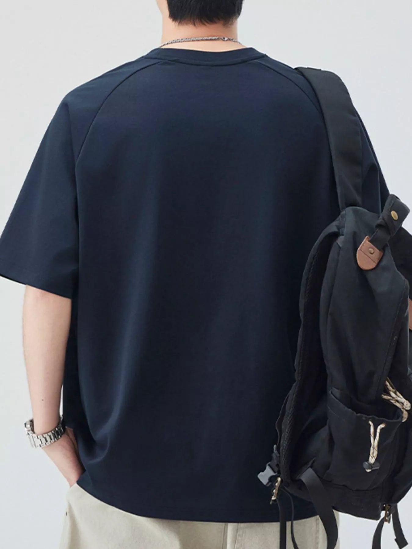 6b7de783-55f3-418c-b66f-706bc8992c63-Max-Origin