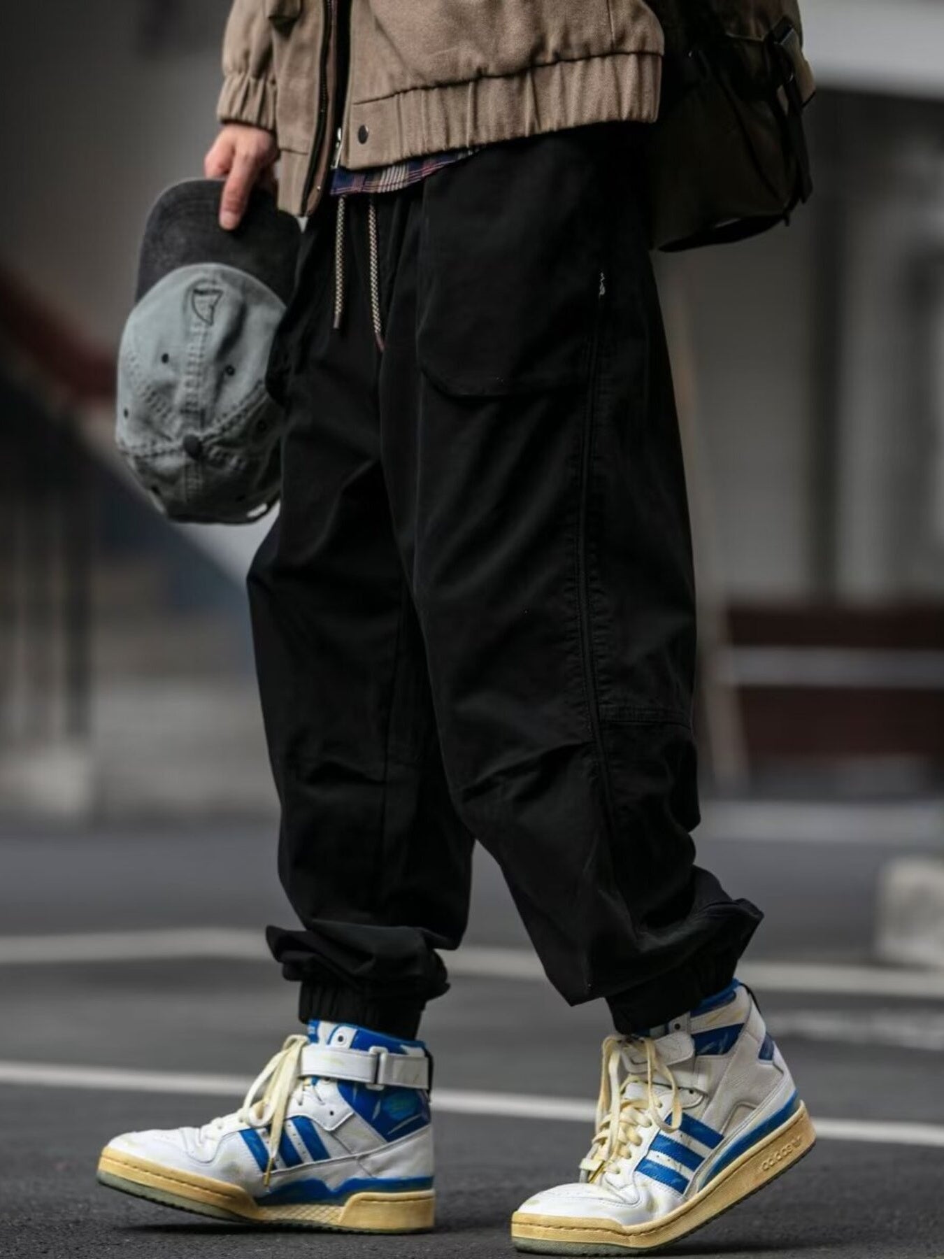 6ba4df9b0e014b879c33e58ec09a2d1b-Max