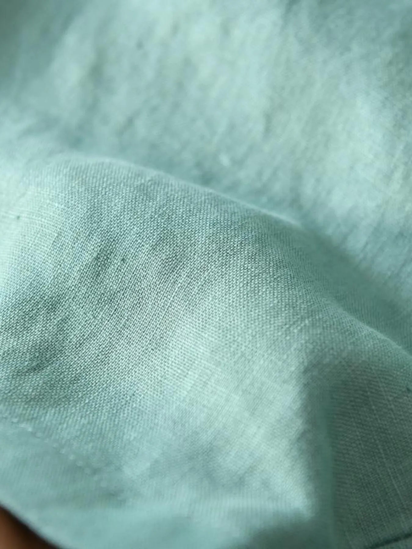 6baf8ee7903444518333da1ce7e85b4d-Max-Origin