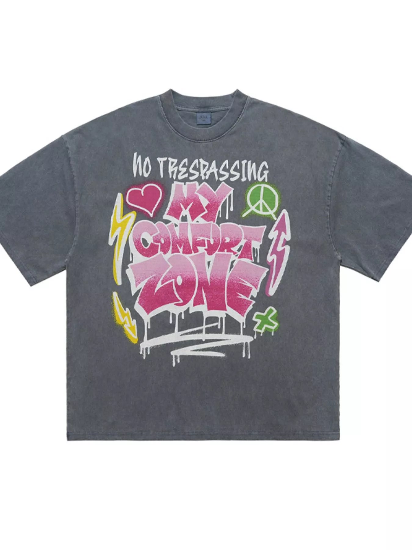 6bcf727a-ab7e-4014-88ba-92be81260db8-Max-Origin