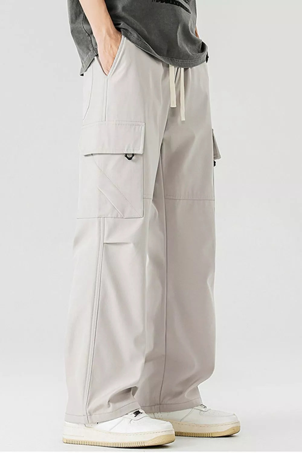 6bde4aa8-f893-4ef8-aed5-96deed1ff91b-Max-Origin