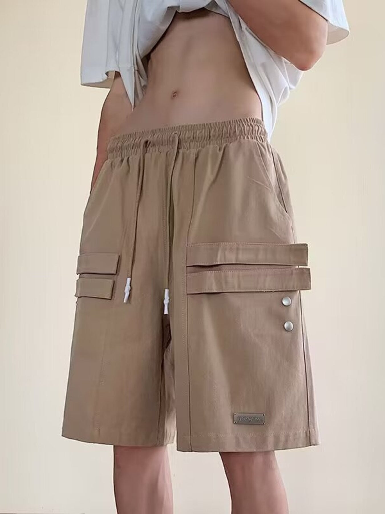 6be8b178844047c49fc1f65dca5b1289-Max