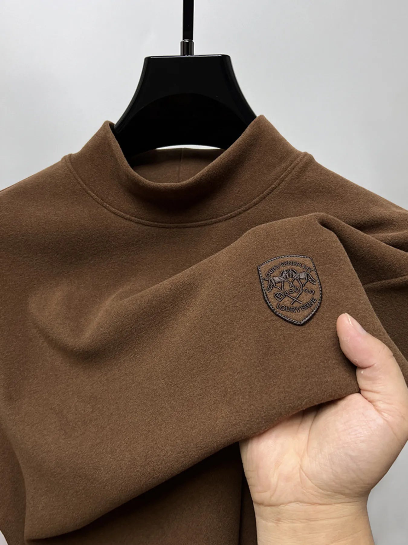 6c17f341618847f284bb2e89310b3c45-Max-Origin