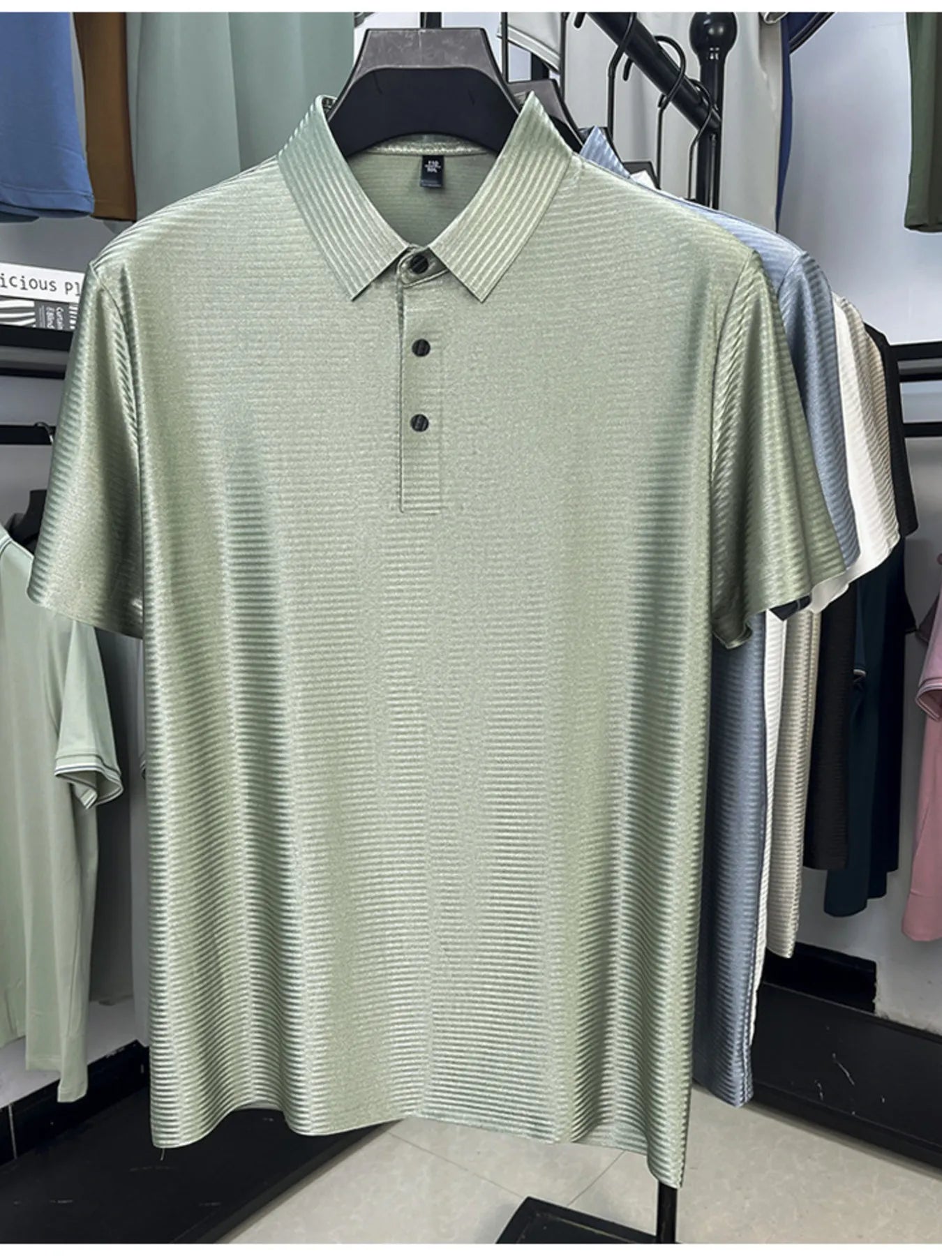 6c21ea804613494a8704f11e60bb878b-Max-Origin