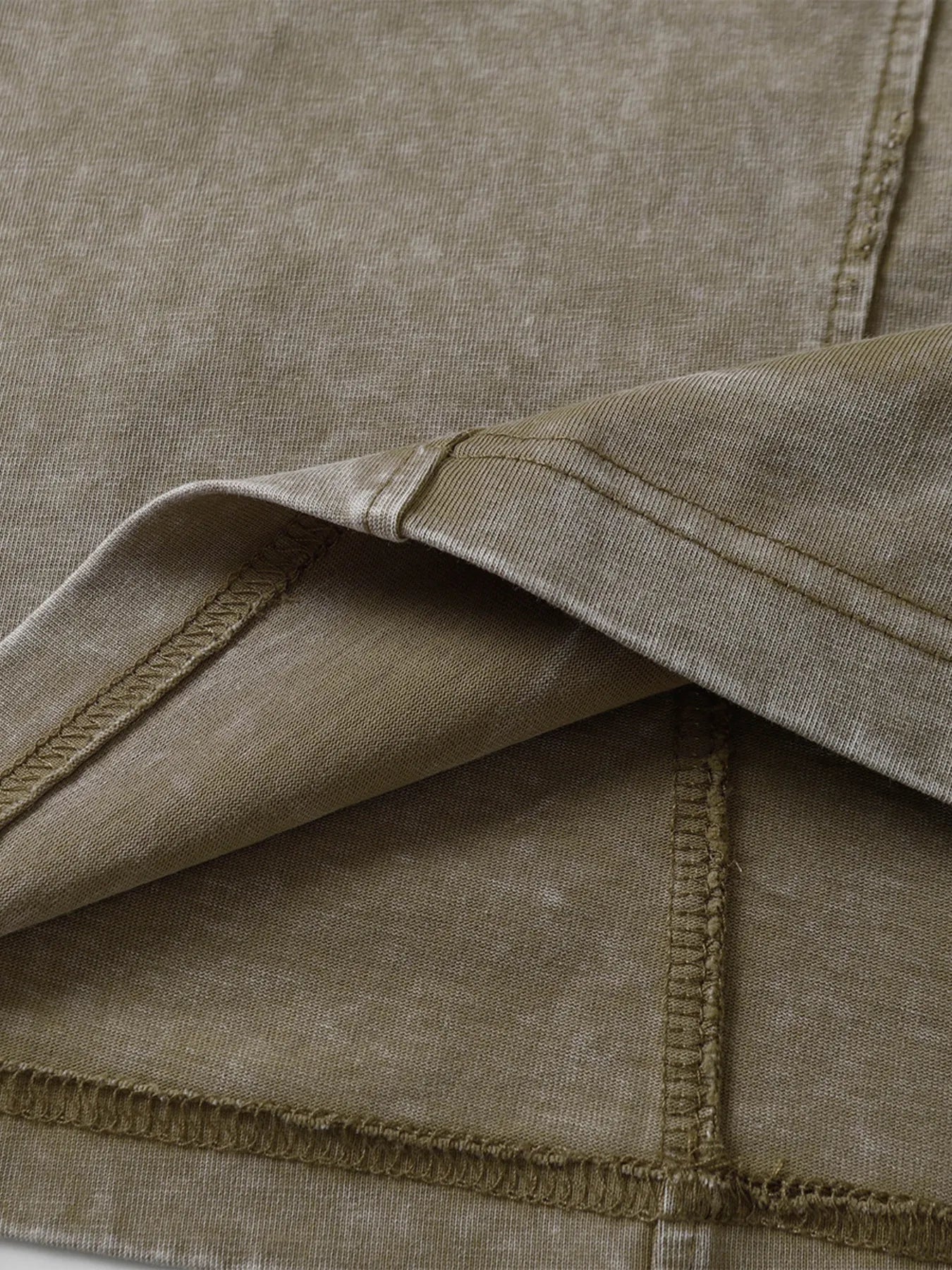 6c22dc67c78341e98d7942f32631648a-Max-Origin