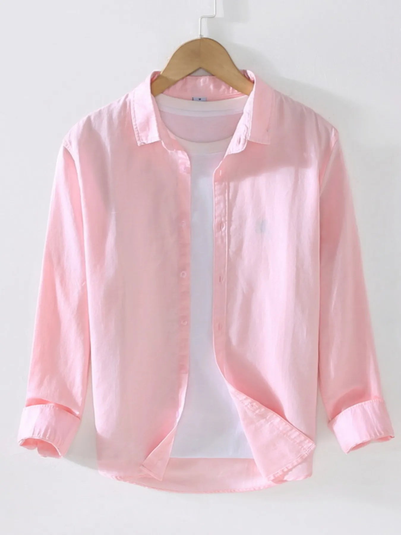 6c3973da8c05489fb1cb06319f0993ef-Max-Origin