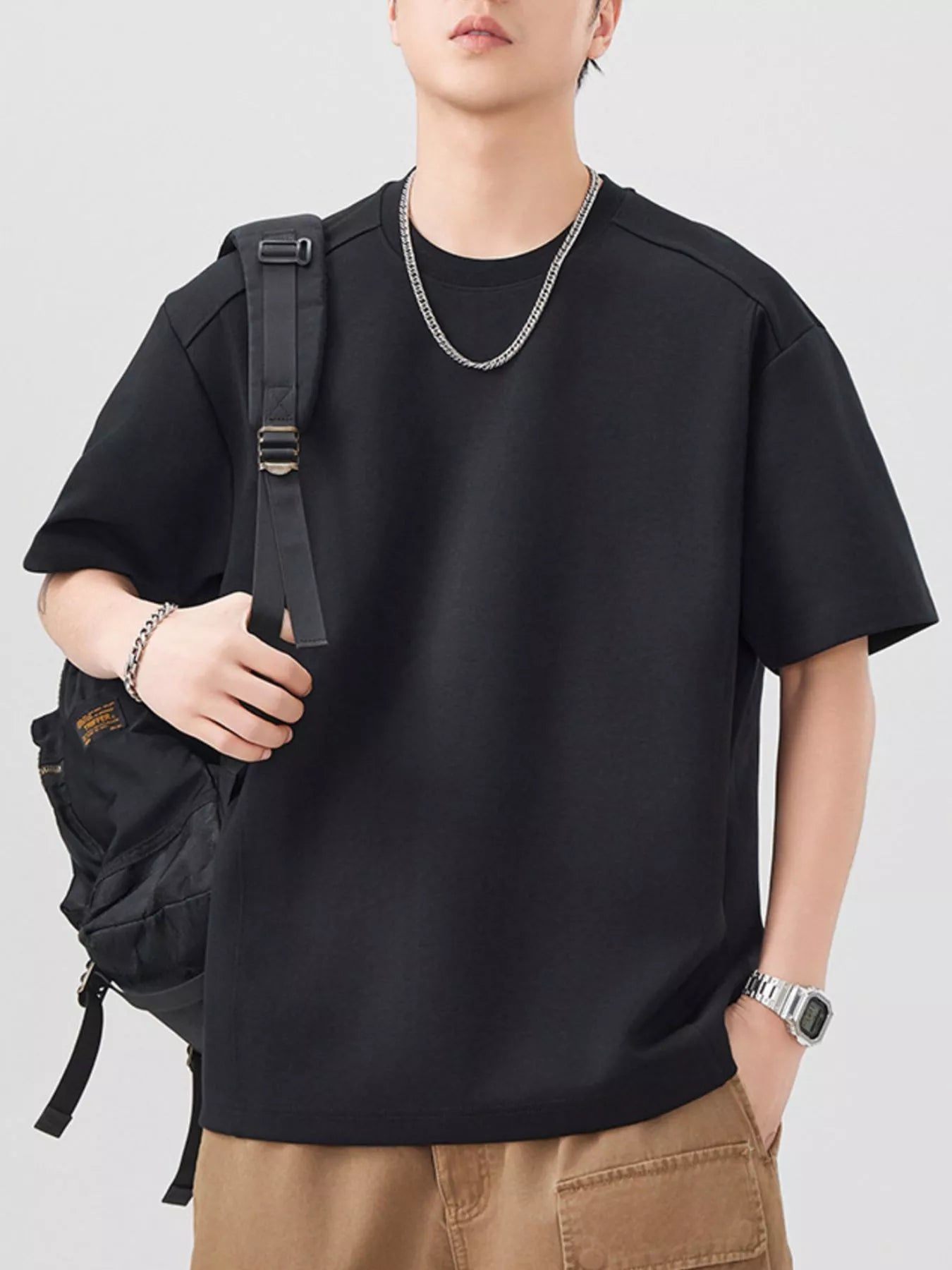 6c47e43e-537b-4f4c-a8be-f714bcd57b3b-Max-Origin