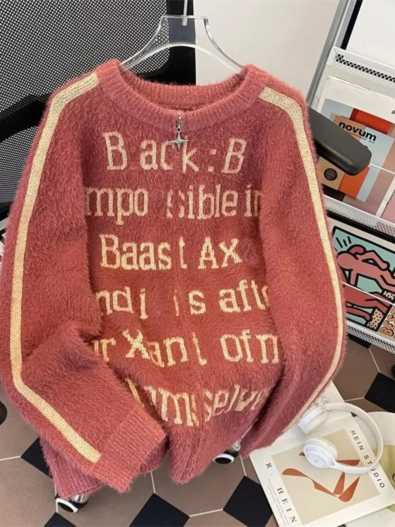 6c4c0f82de68478ea499c7f7e6d94e66-Max-Origin