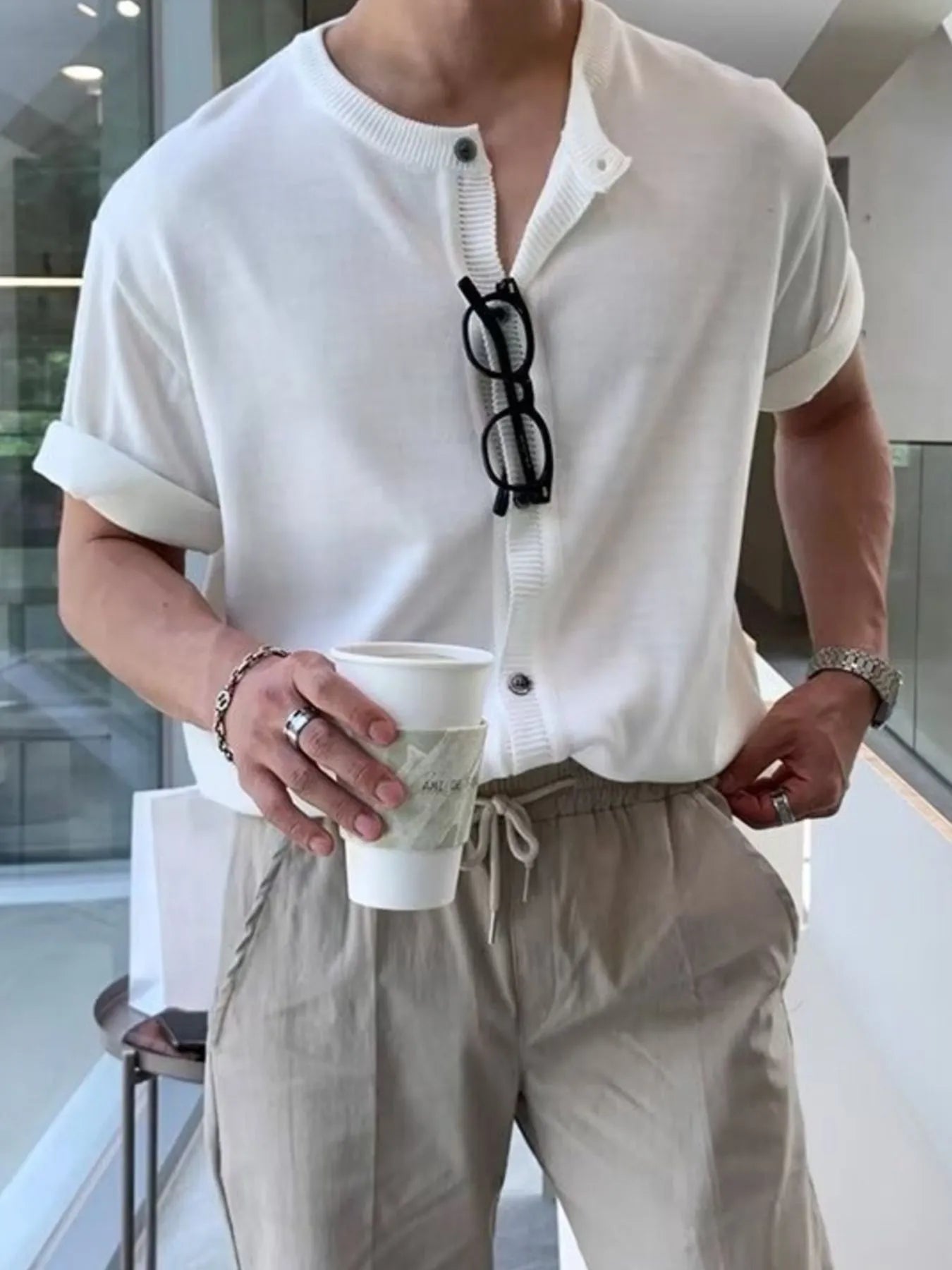 6c5abe7f-df7c-4e04-8188-ebf82bf12ee3-Max-Origin