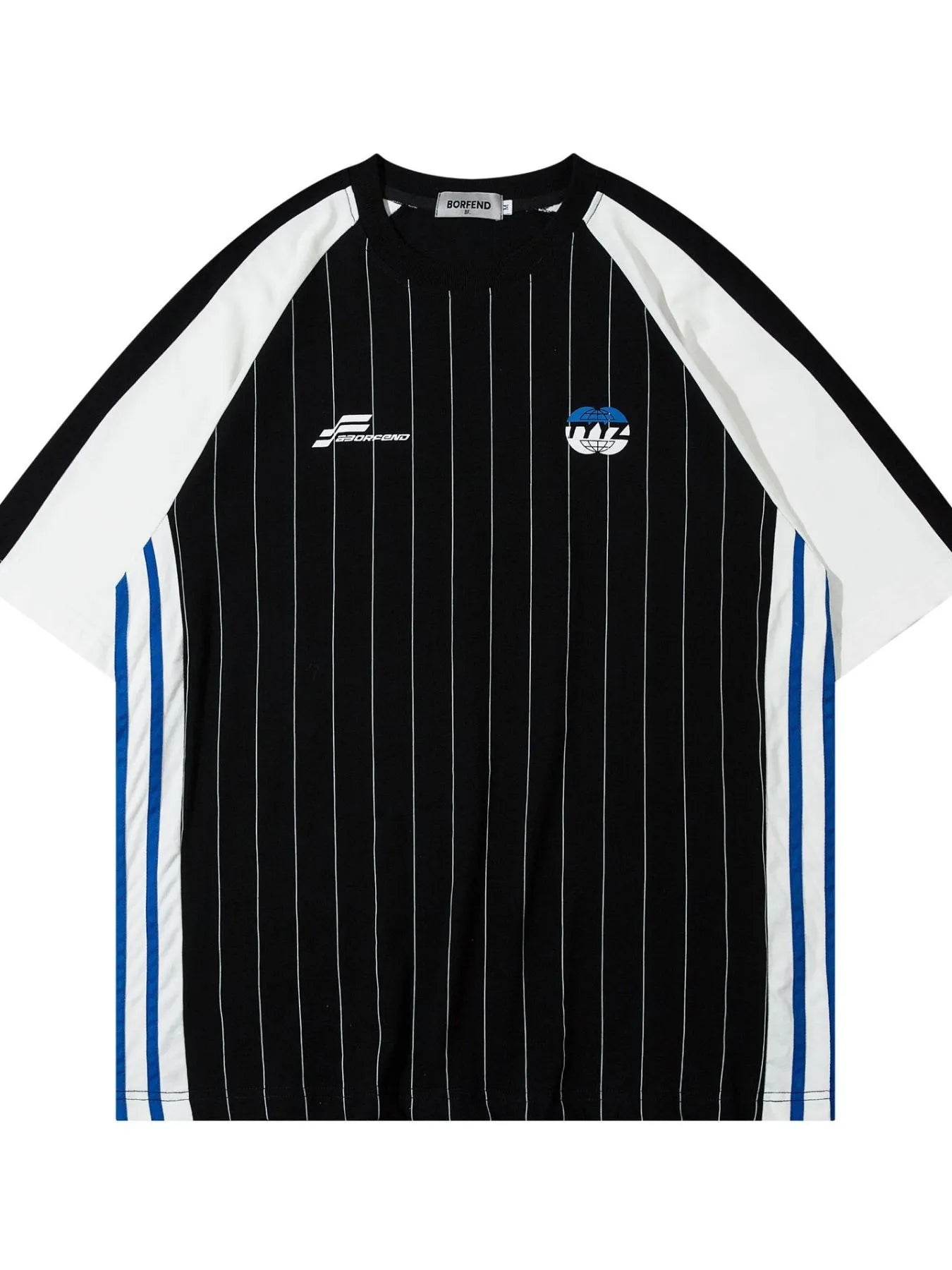 6c5aea72-87f9-49c3-b9a7-675686b25ad9-Max-Origin