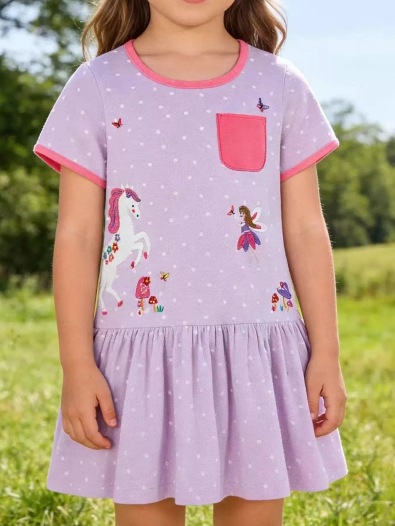 6c5cce4c-d663-420e-9115-fe429ec4898d-Max-Origin