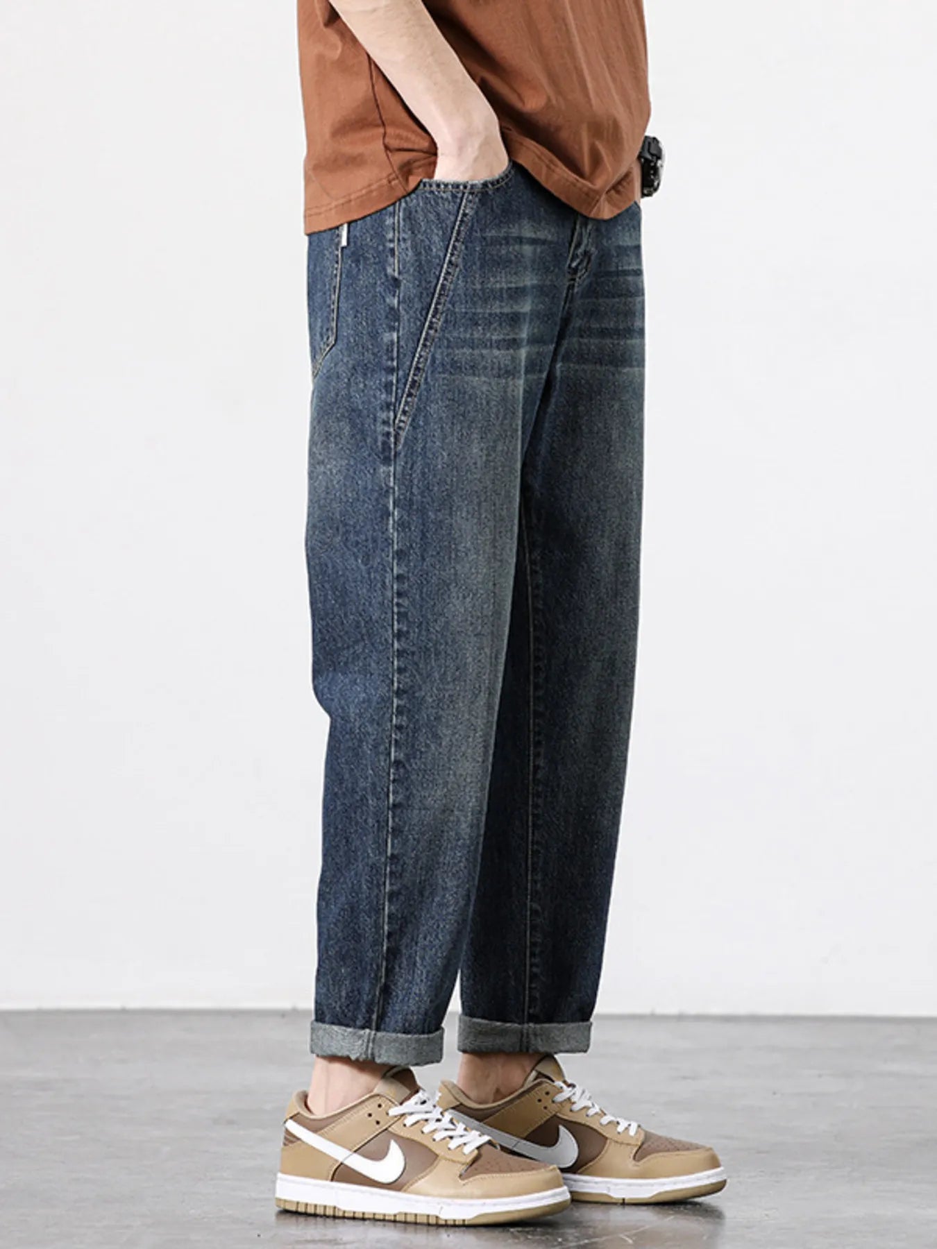 6c5d695185b94f859144f7c820a788ad-Max-Origin