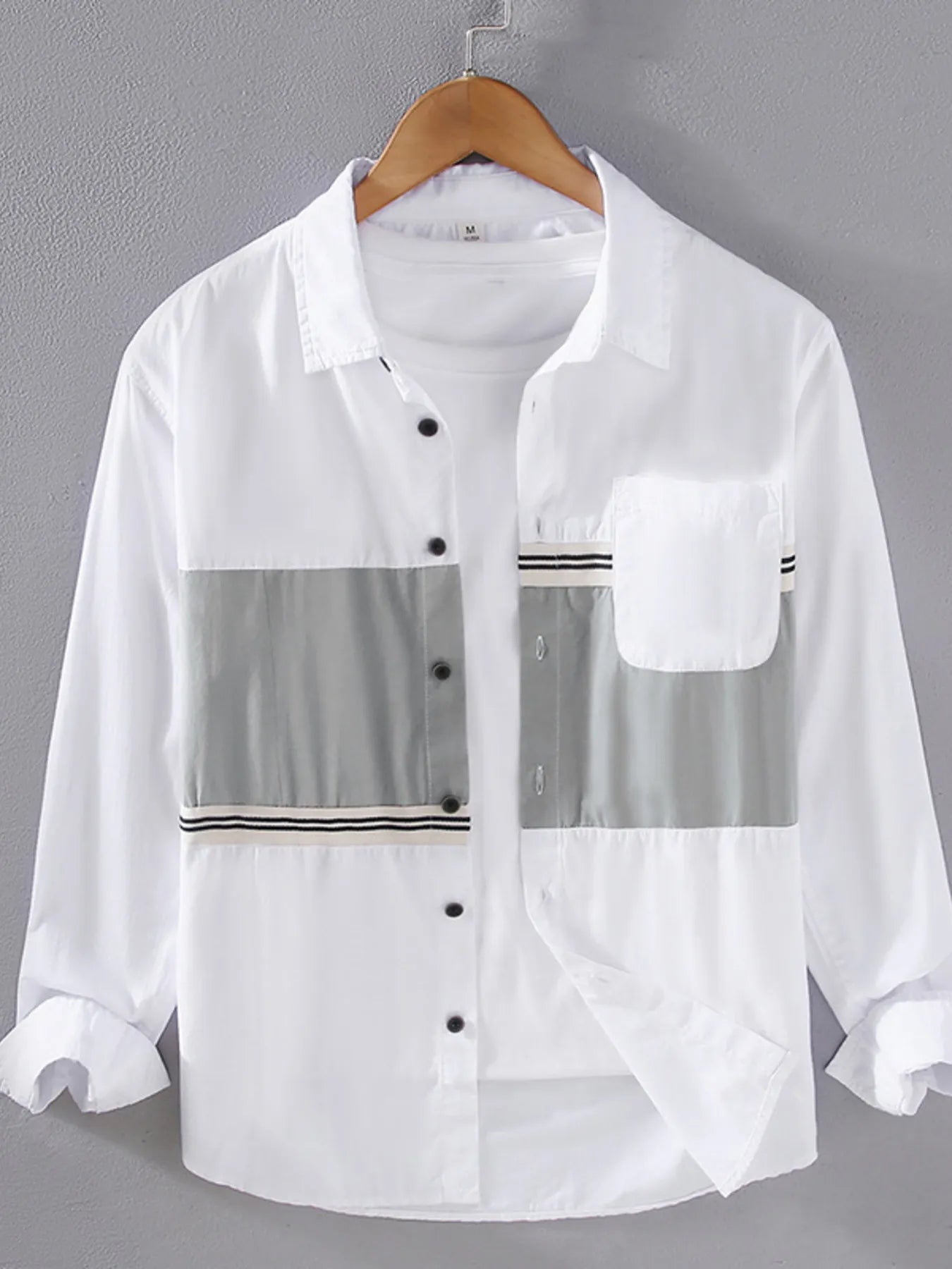 6c5e6d18c6694becbd85b7586a4610c4-Max-Origin