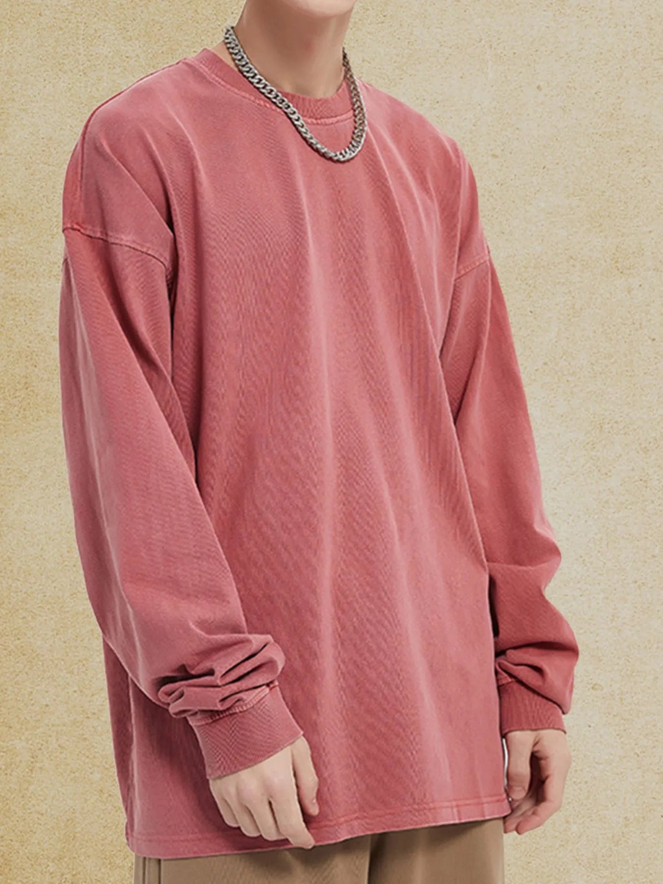 6c91b408-b48c-49cb-8b73-c07f140af8f6-Max-Origin