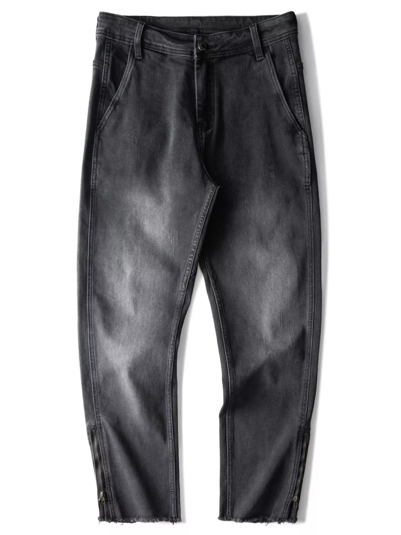 6ca2e849-7cdf-408f-811d-b72cfb74c1fd-Max-Origin