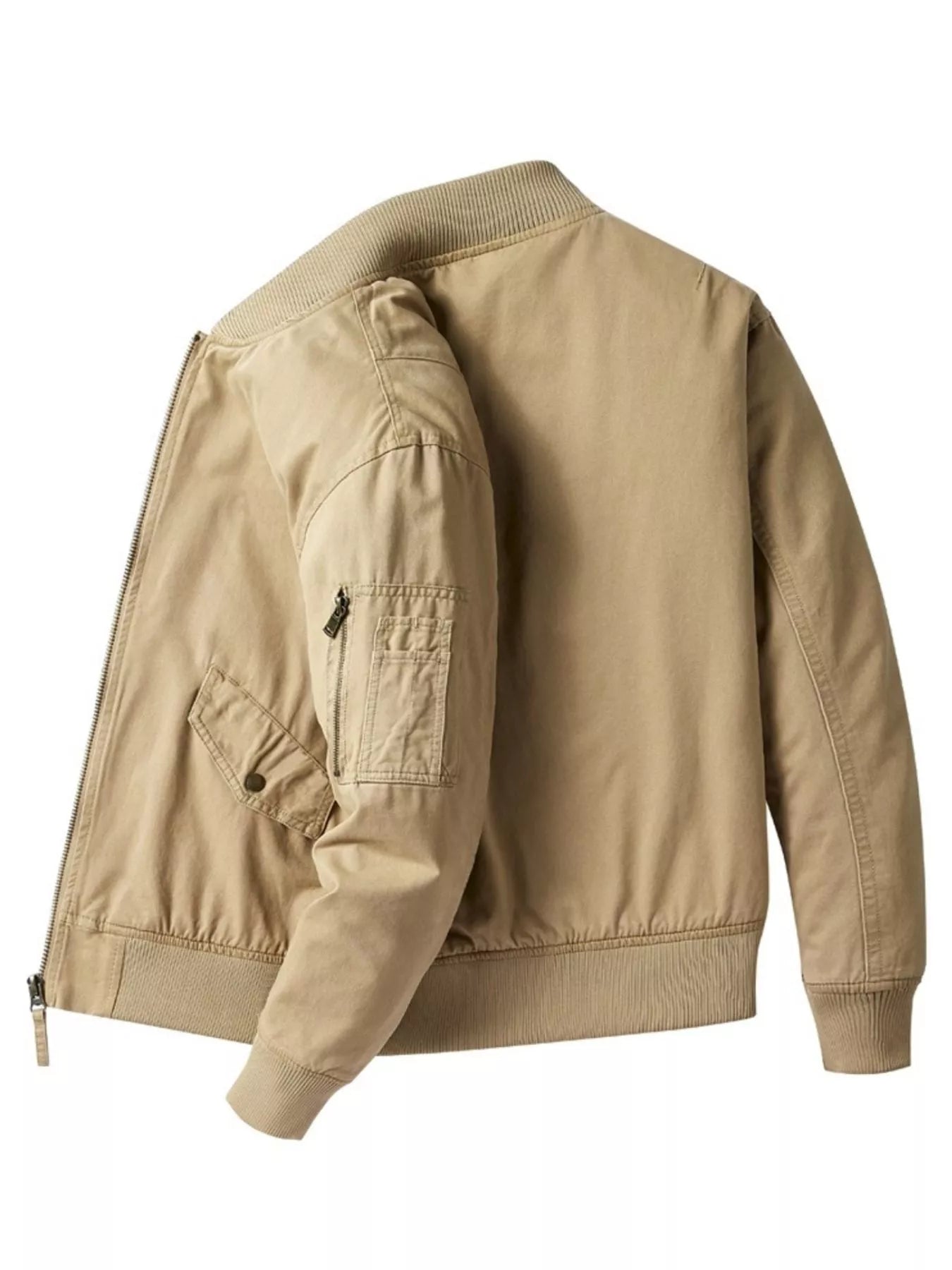 6cb3d62e-1fdf-437d-9ba0-2f420cf0d8be-Max-Origin