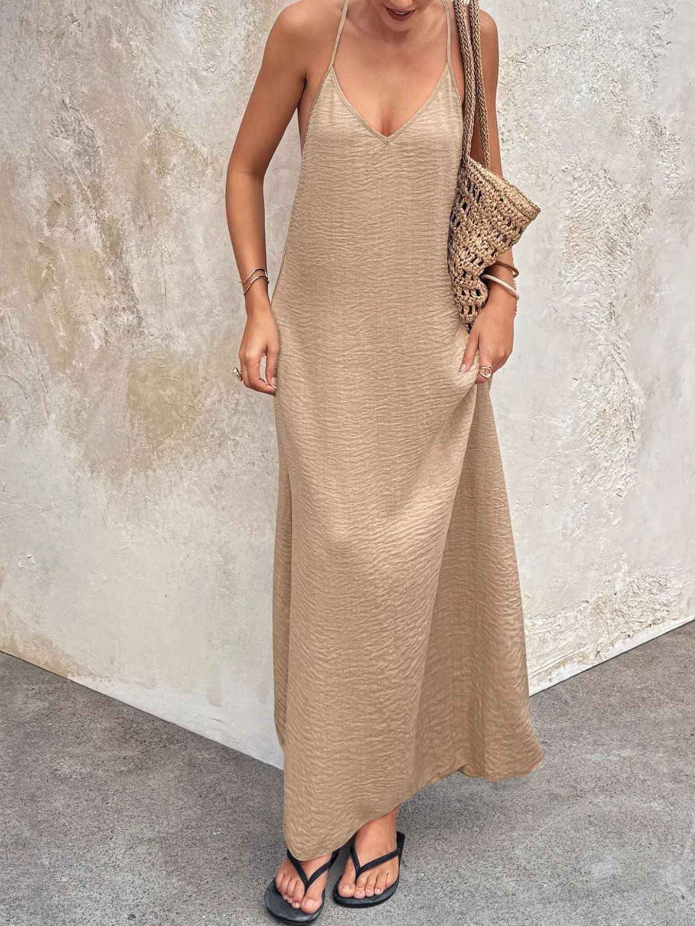 6cd1a6a1-4fd0-4fac-80fc-506248c5aae7-Max