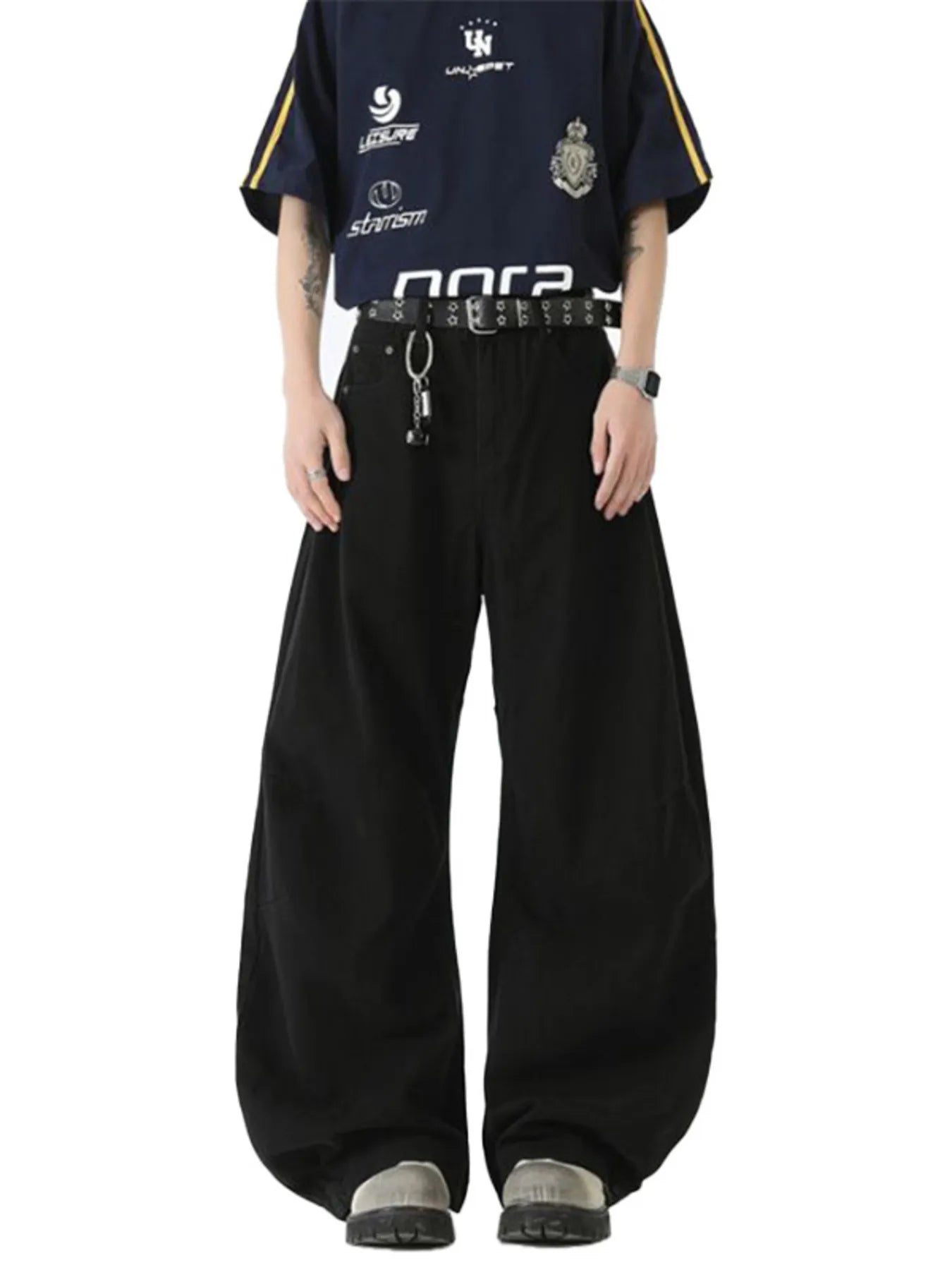 6cd4723a3a2248ca9652b991395ca5b1-Max-Origin