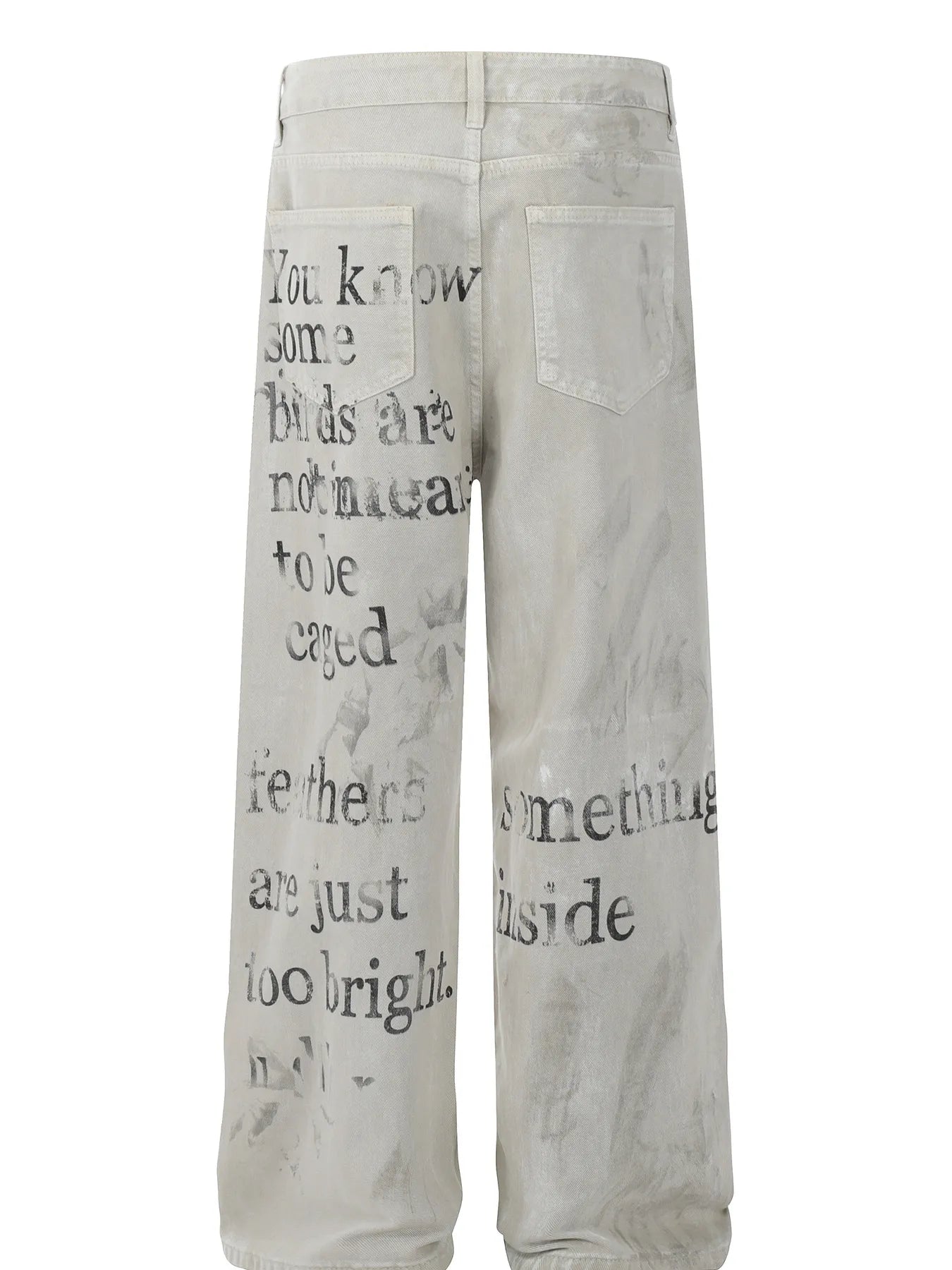 6cf278bdc70340669855e7bf73869a6f-Max-Origin