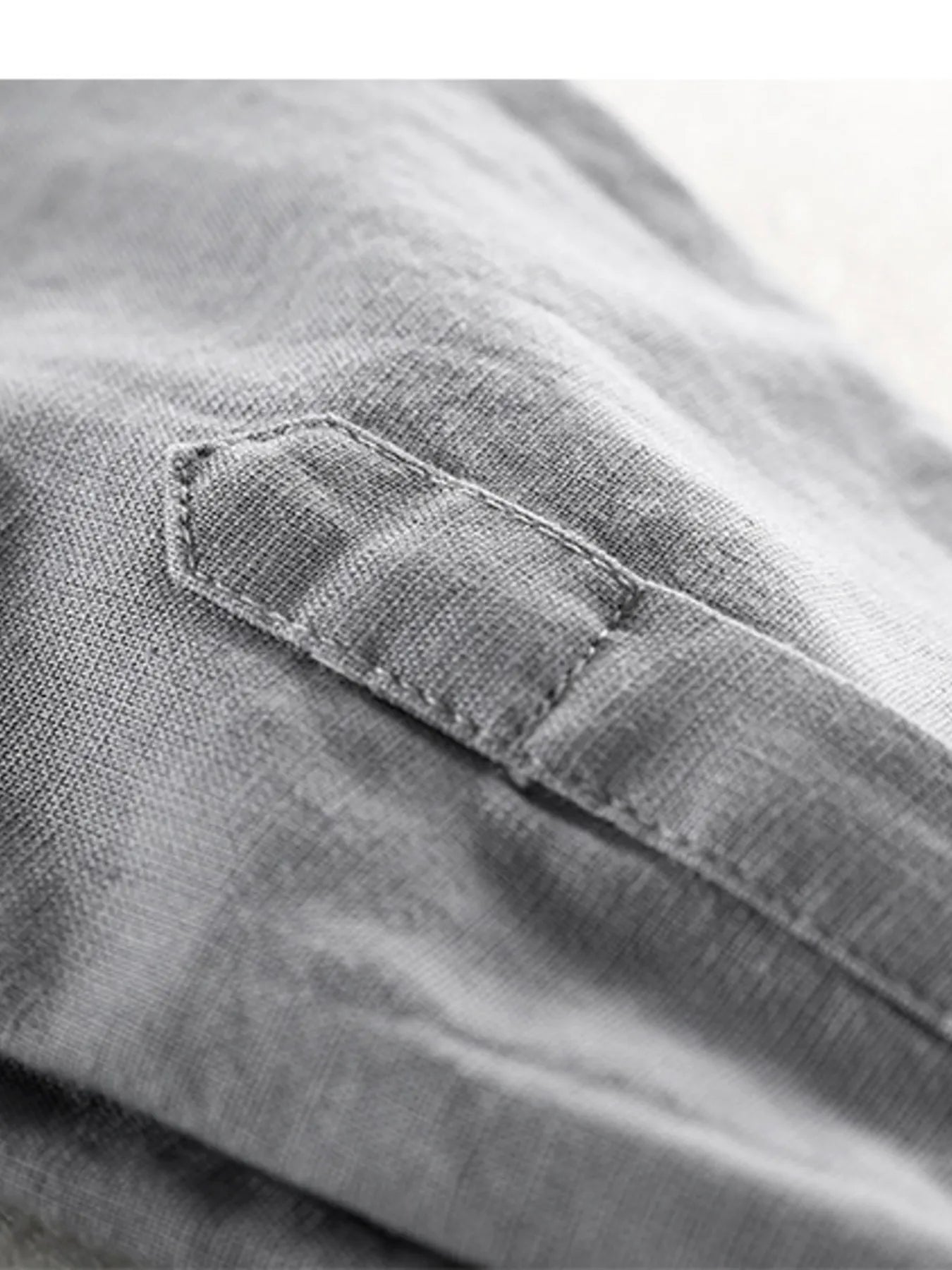 6cfb4918659a49b2a6b5aa99f6c38fcd-Max-Origin