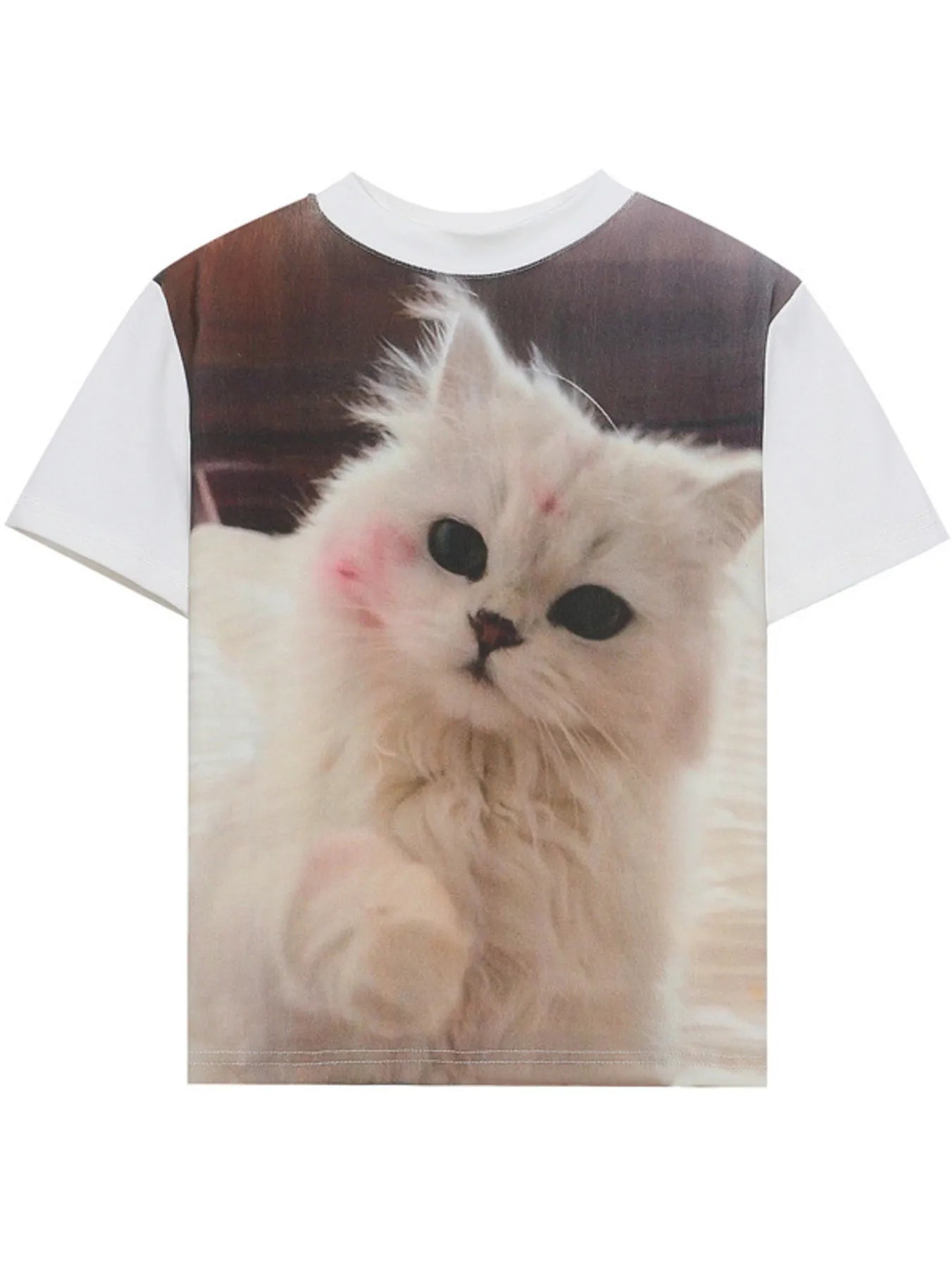 6d05eb7ad17c4717b8d3a92d18e3a13b-Max-Origin