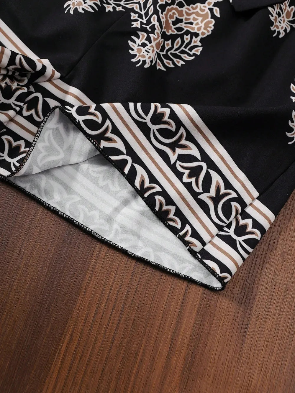 6d0df165-90cf-44d1-8cb4-6d04f25d5533-Max