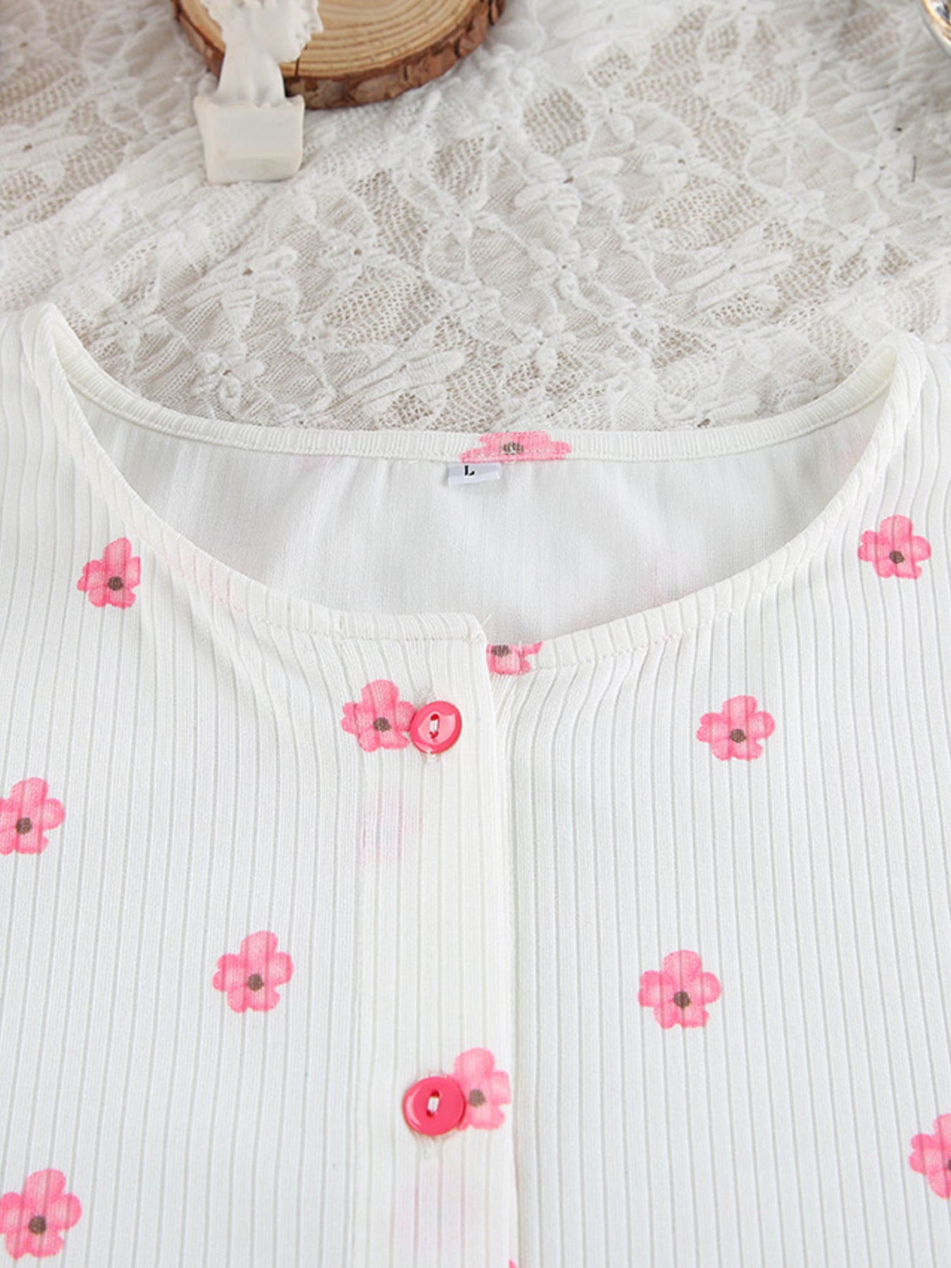 6d1040f5a0034dc2853232839b491c55-Max