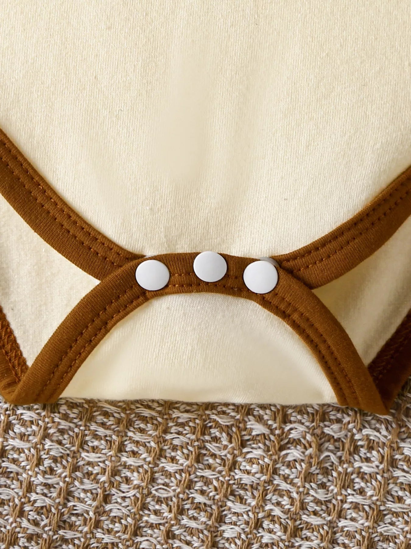 6d1b008ddd564cfeaa1b367e71f6029e-Max-Origin