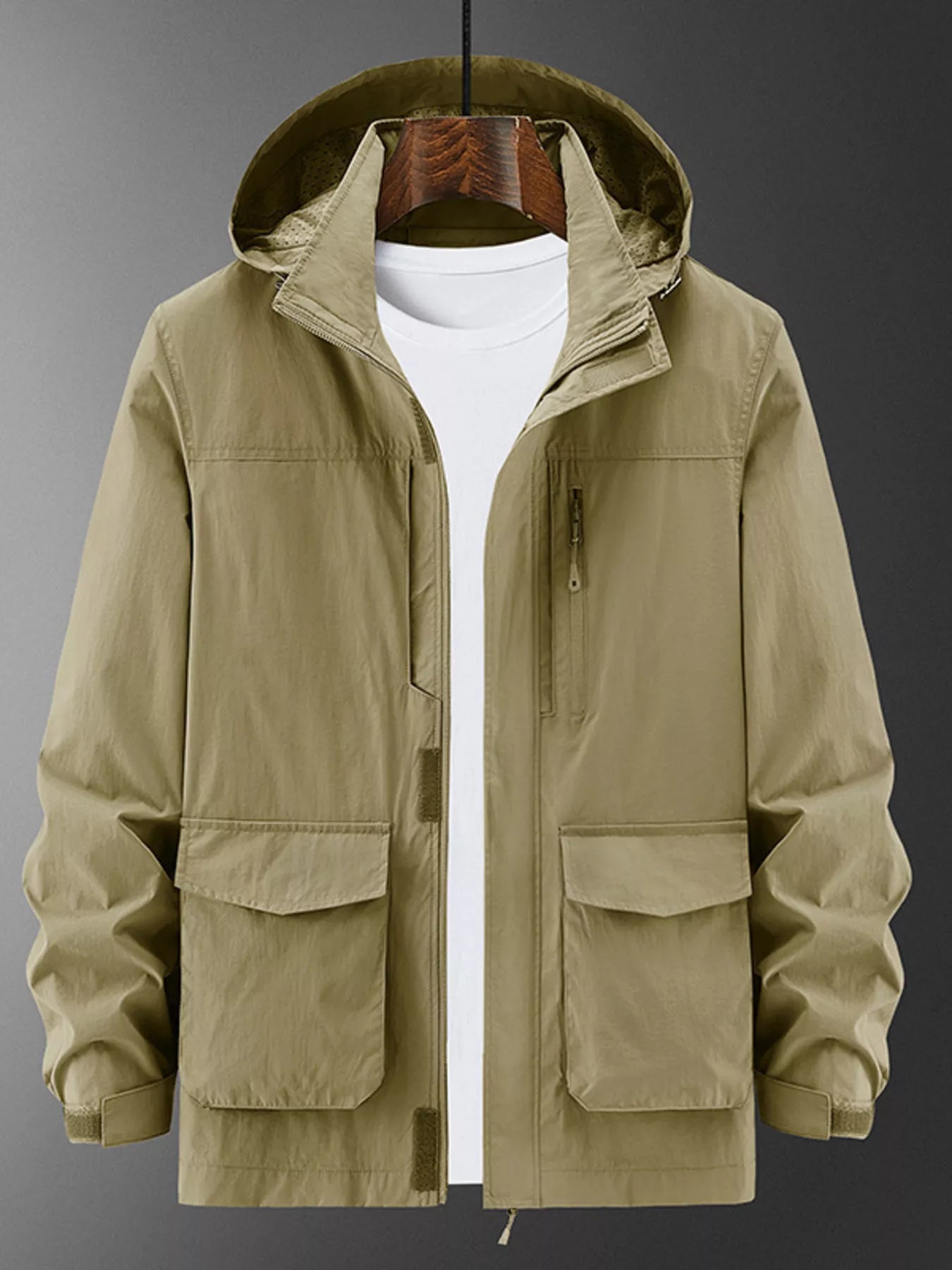 6d1e9bb5b0244332ada8cdbd3c266cc8-Max-Origin