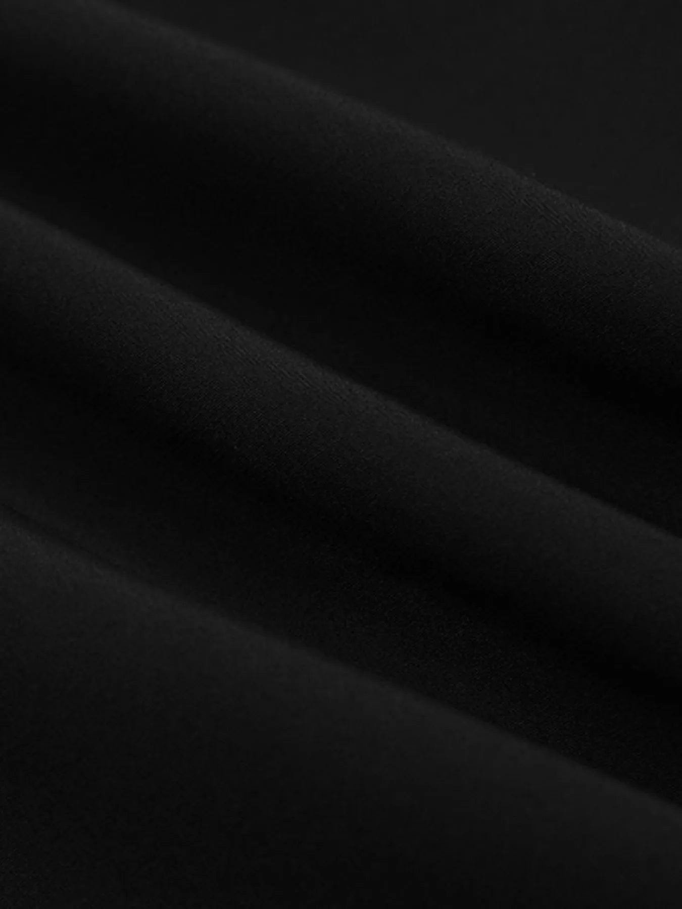 6d45edda529f4dee93190261490e51aa-Max-Origin