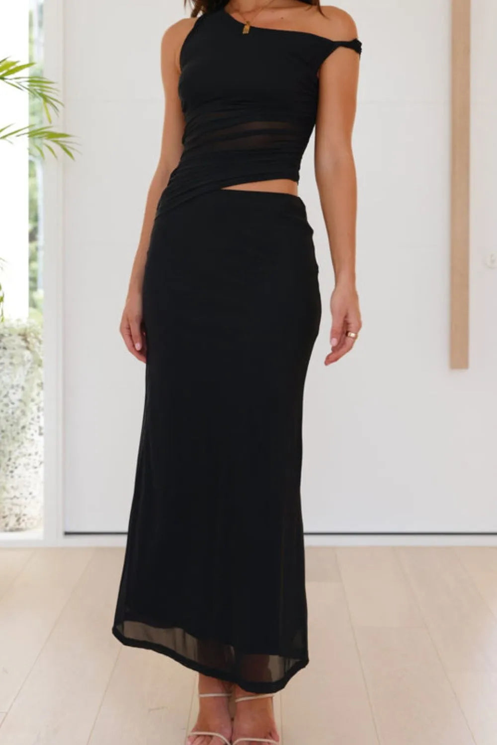 6d4a62a5-9aa9-40a0-9bf7-f28c19733852-Max-Origin