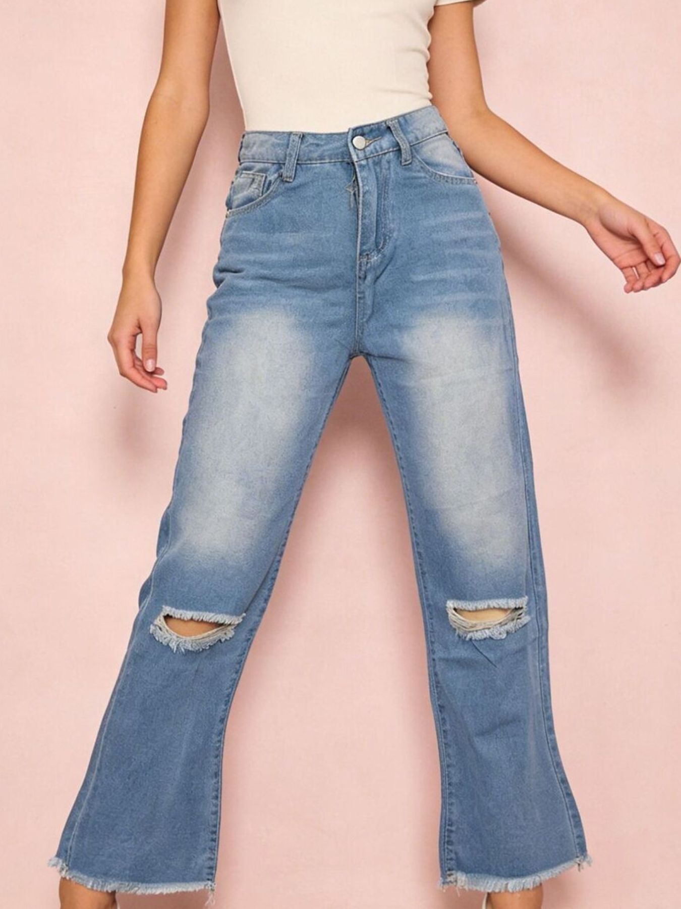 6d51c94d-2743-43b8-966b-cd46bd9dbcbd-Max