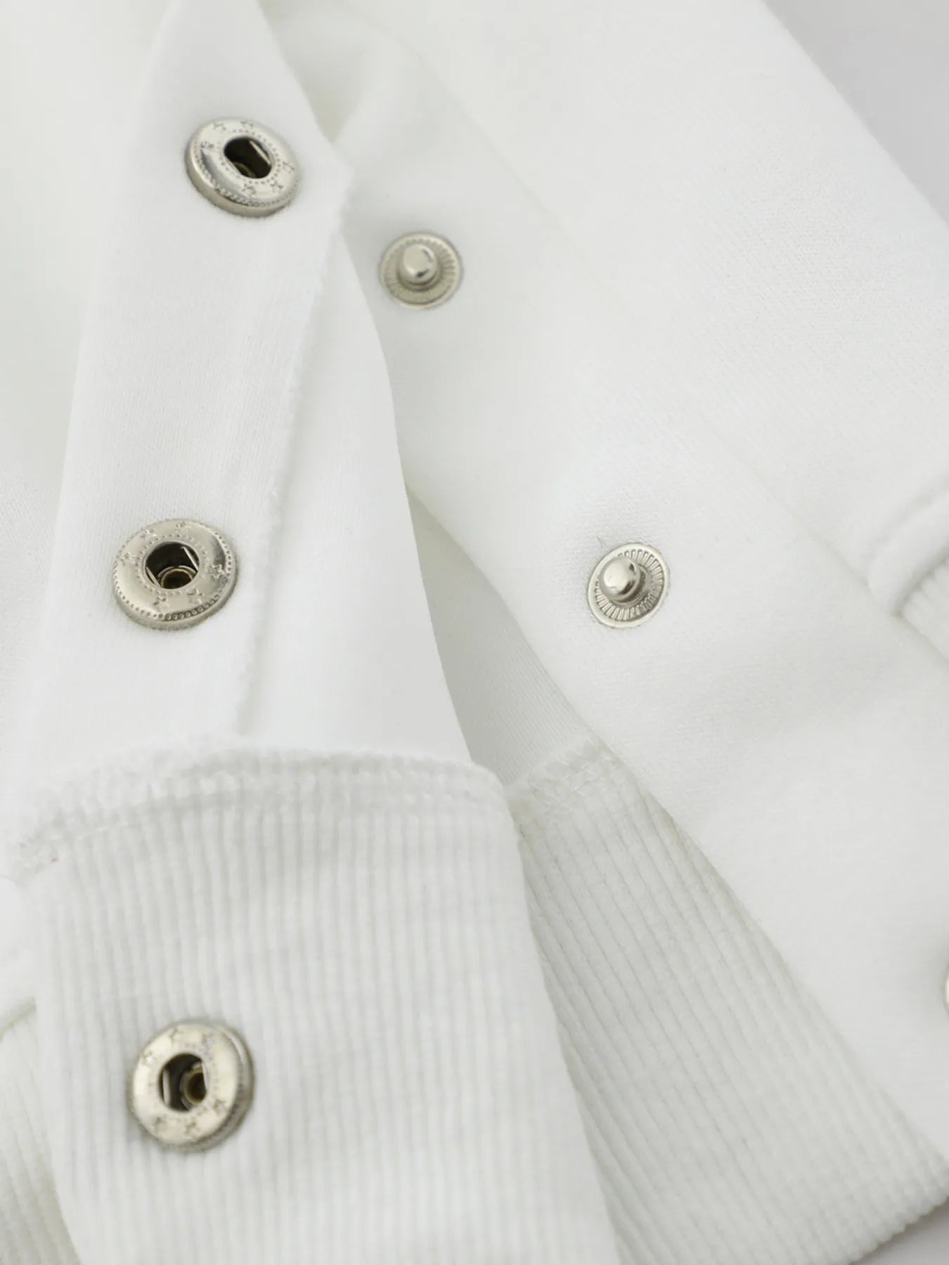 6d59b613f49a4b34be740336364c27fb-Max-Origin